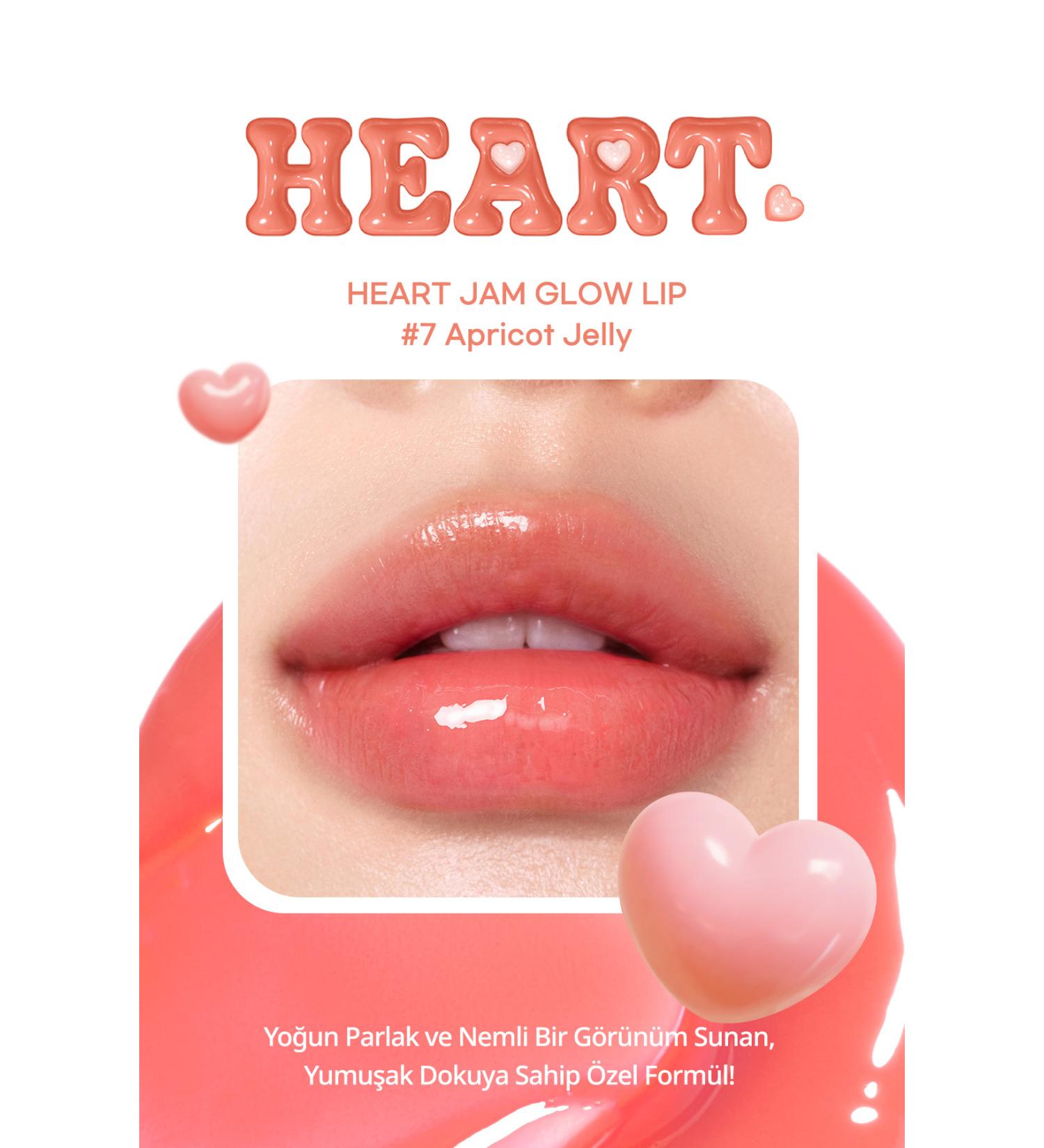 Phyto Apaisant Ultra Soothing Care Cream 125 ml