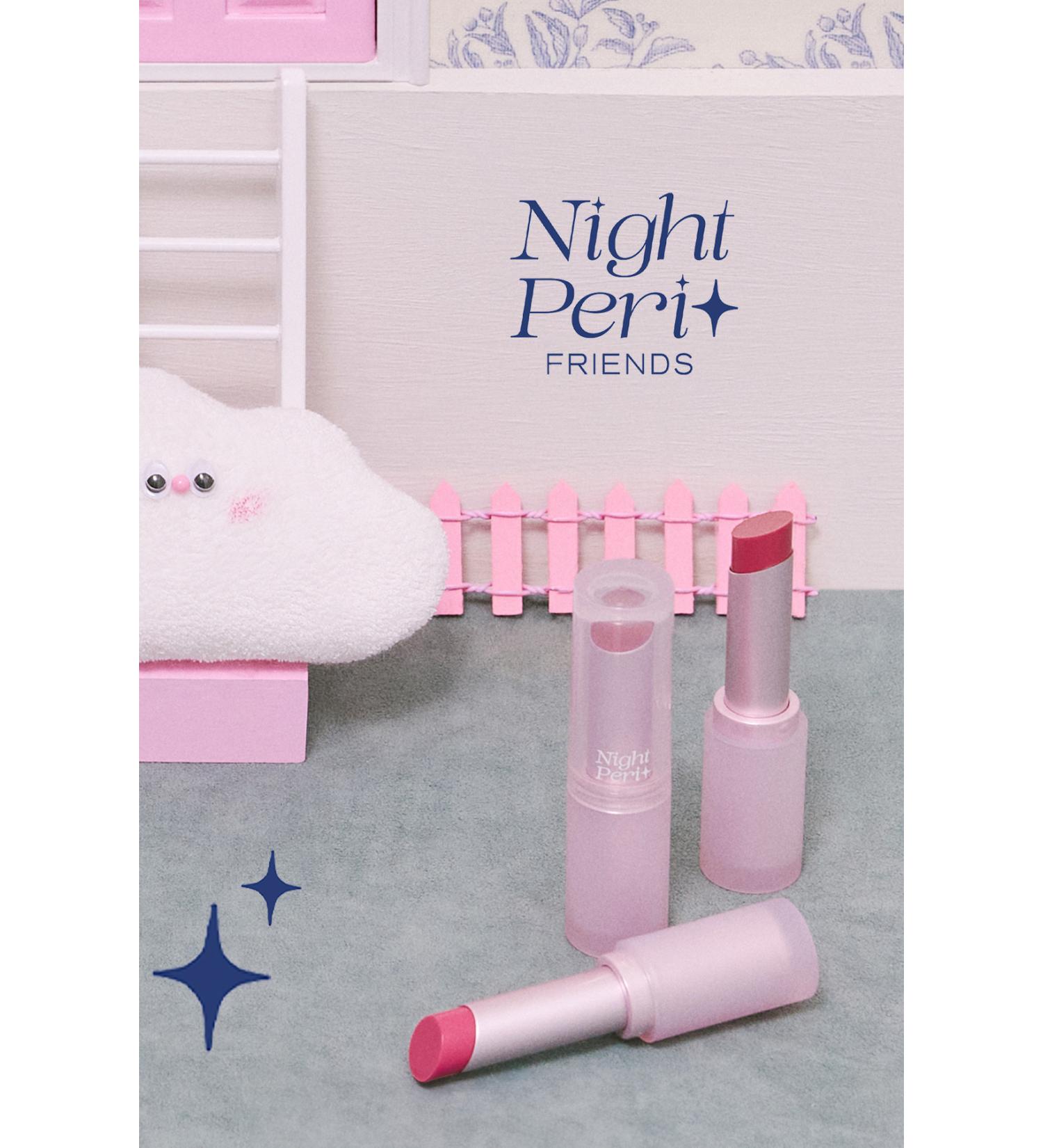 Phyto Color Color Protecting Mask 150ml