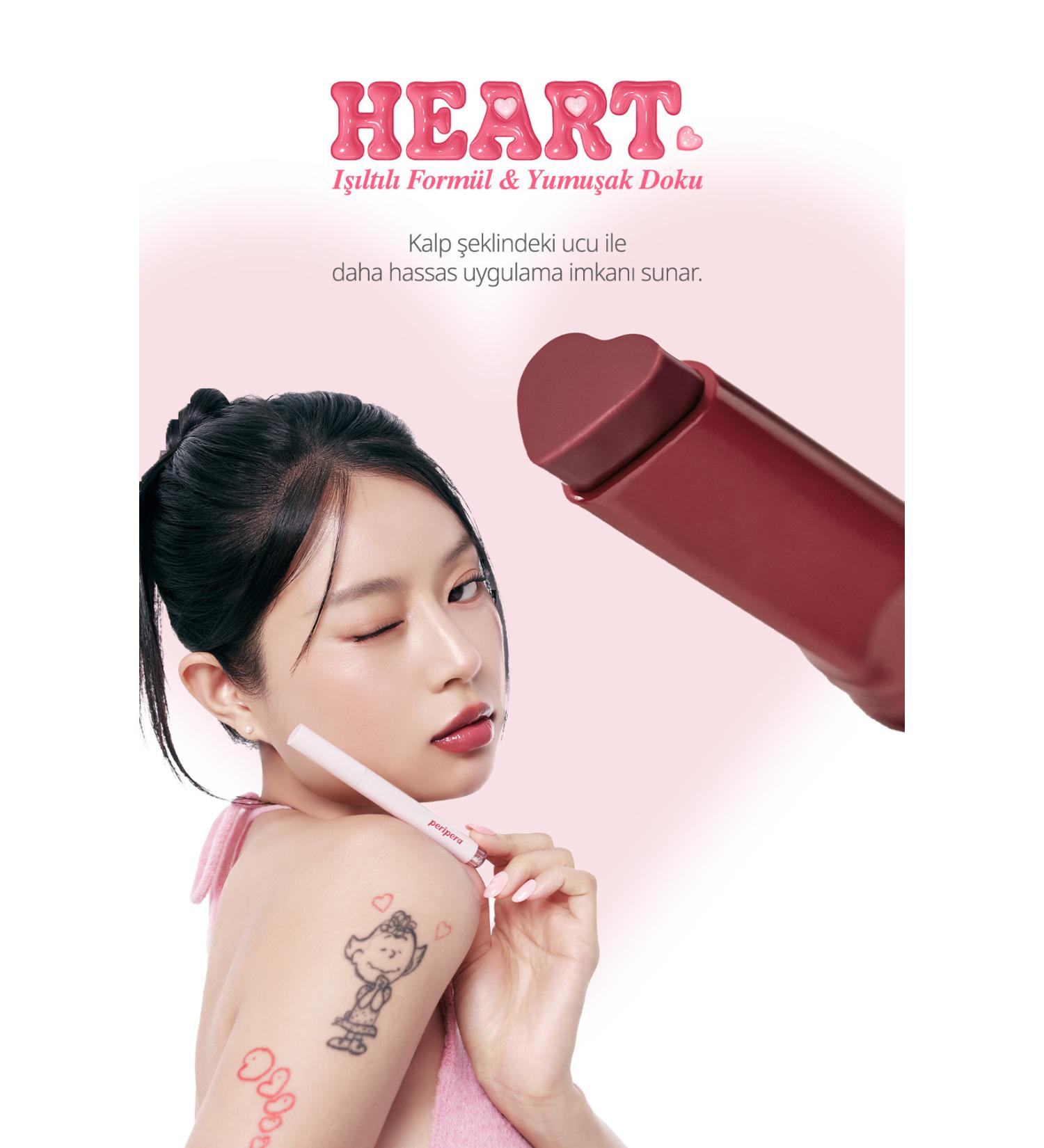 Phyto Color Radiance Enhancer Conditioner Conditioner for Colored Hair 175 ml