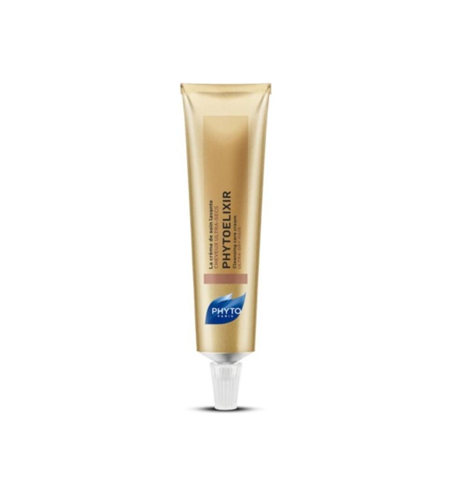 Pierre Cardin Hello Matte High Coverage Matte Foundation Medium Beige - Buy Online on GoSupps.com