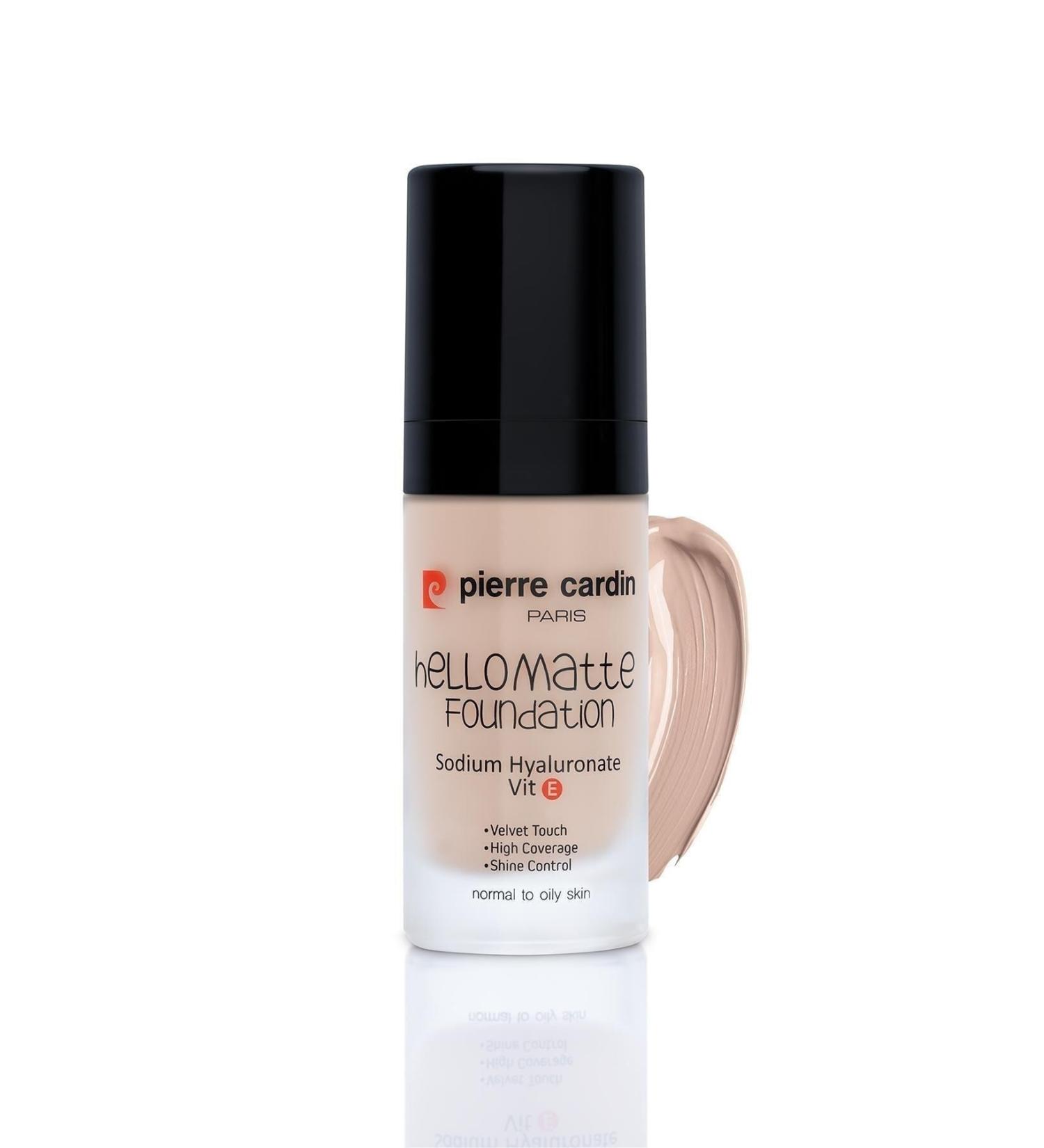 Phyto PHYTOVOLUME VOLUMIZING HAIR CREAM 175 ML