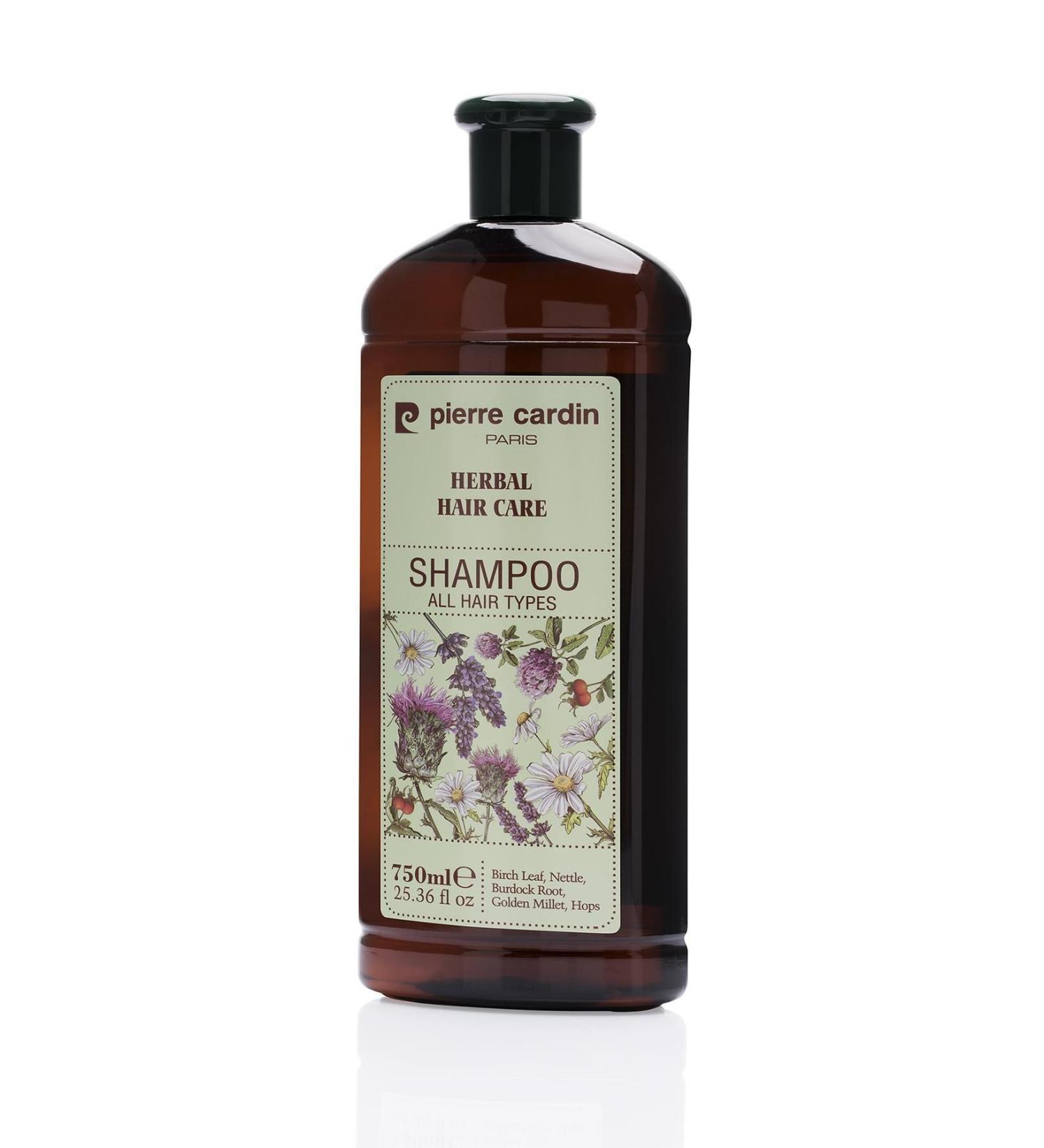 Piar Genesis Collagen Moisturizing Refreshing Aloe Vera Gel Set of 3