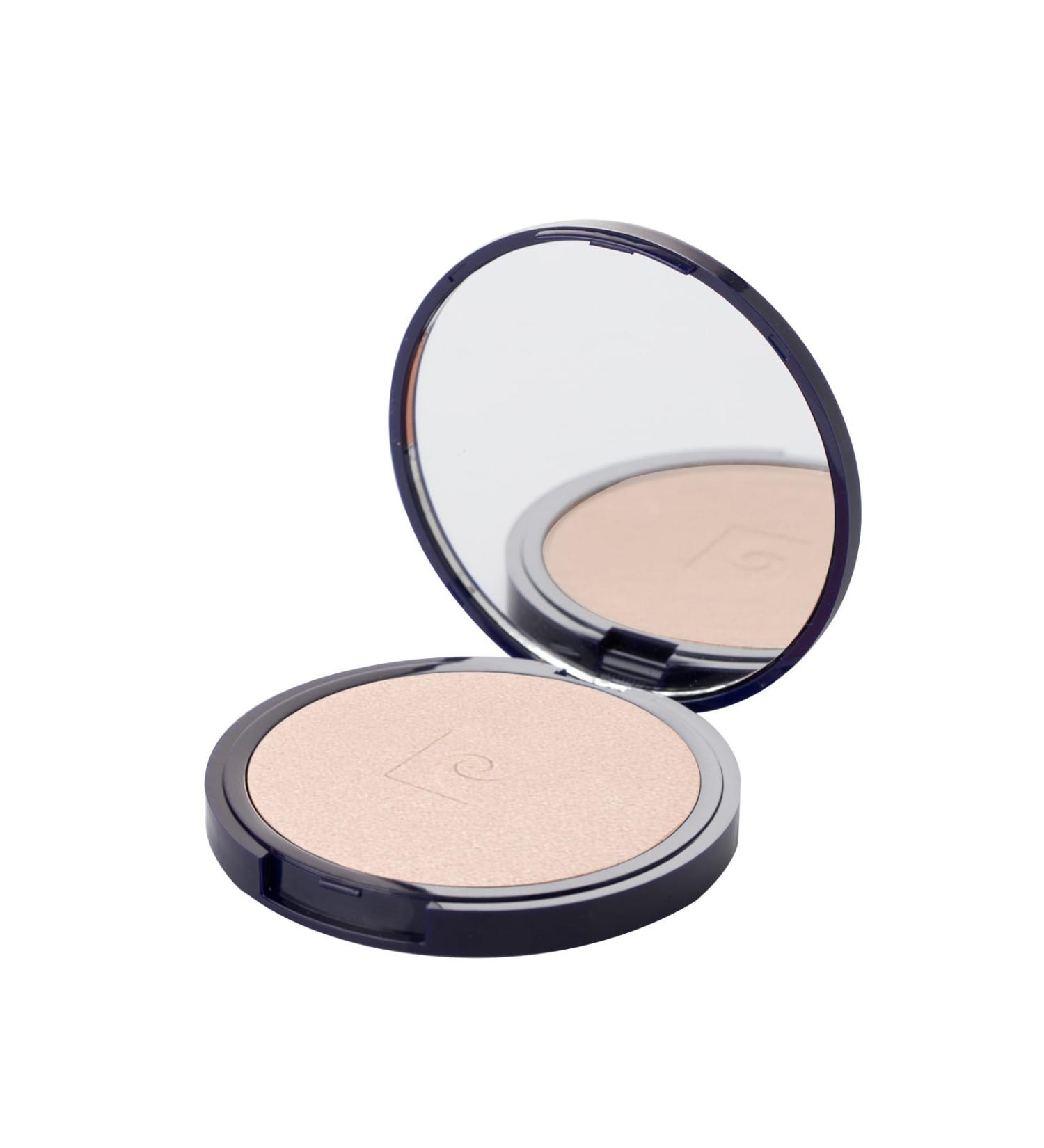 Pierre Cardin Iconic Haute Couture Eyeshadow Palette + Black Pearl Eyeliner + Fusion Coral Lipstick