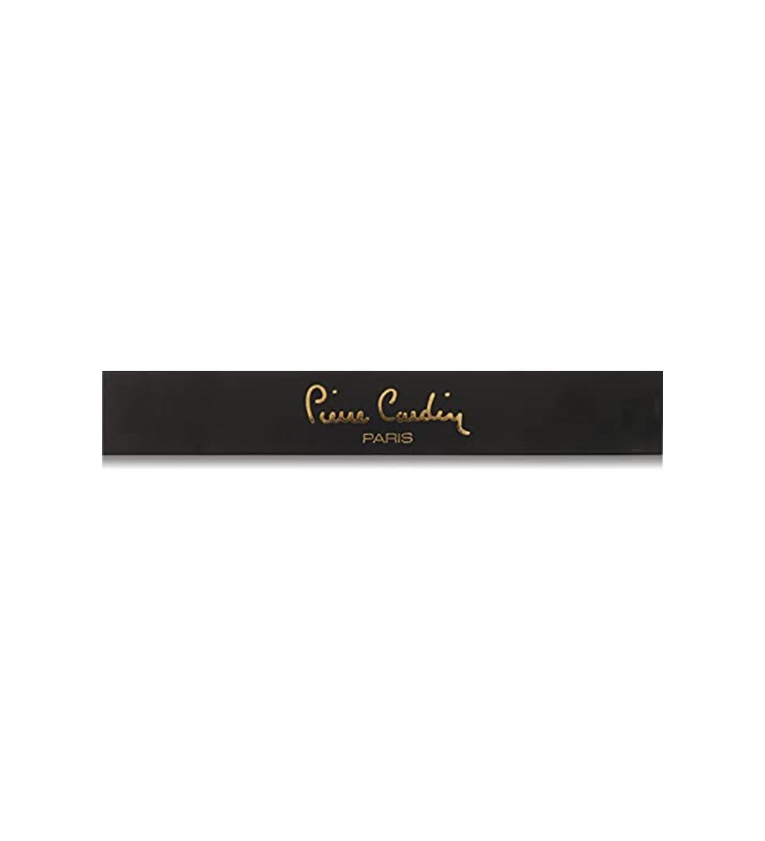 Pierre Cardin Blackhead Cleansing Lotion - 300 ml - Buy Online on GoSupps.com