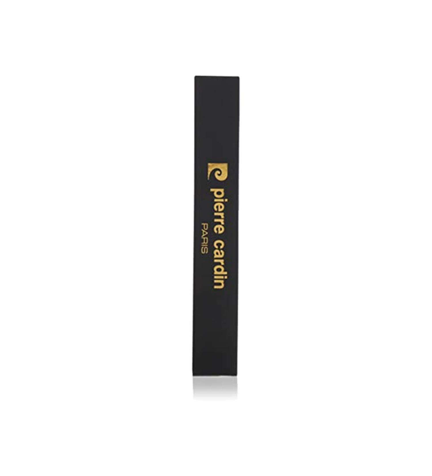 Pierre Cardin Lipliner Longlasting Long-lasting Lip Pencil Category: Lip Pencil