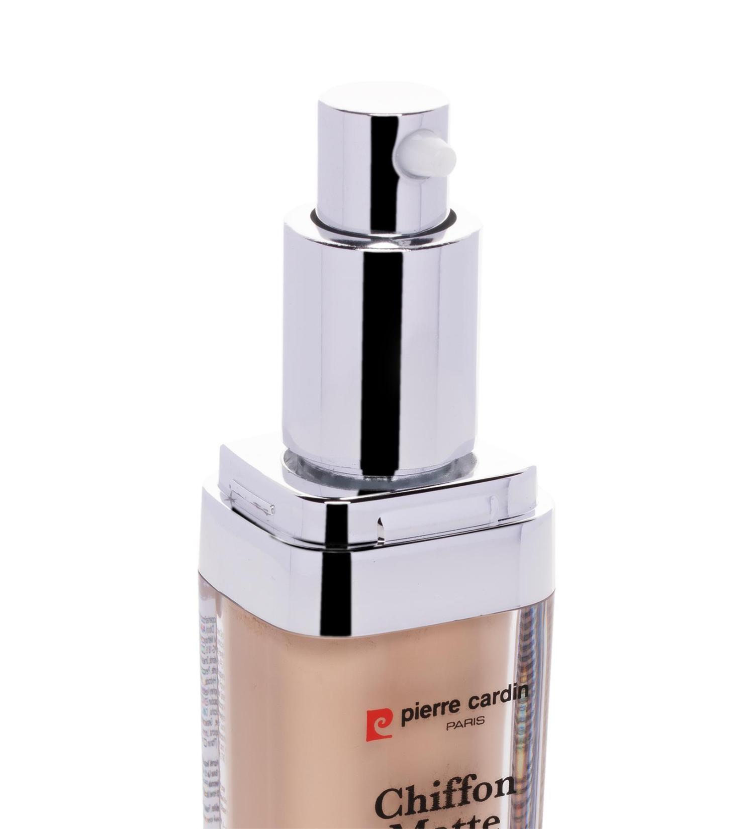 Pierre Cardin Lipliner Longlasting Long Lasting Lip Pencil