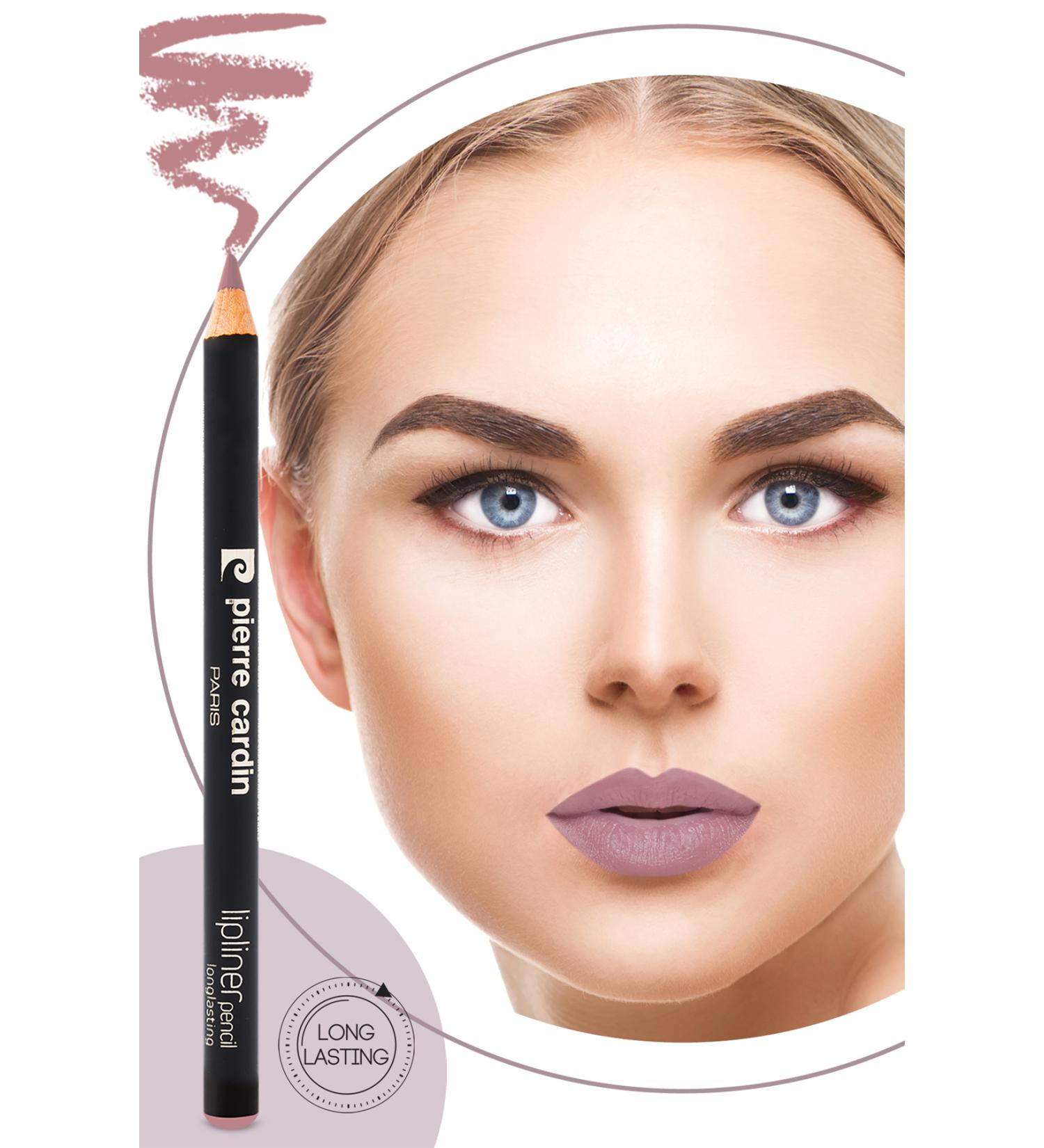 Pierre Cardin Chiffon Touch Matte Appearance Foundation Fair