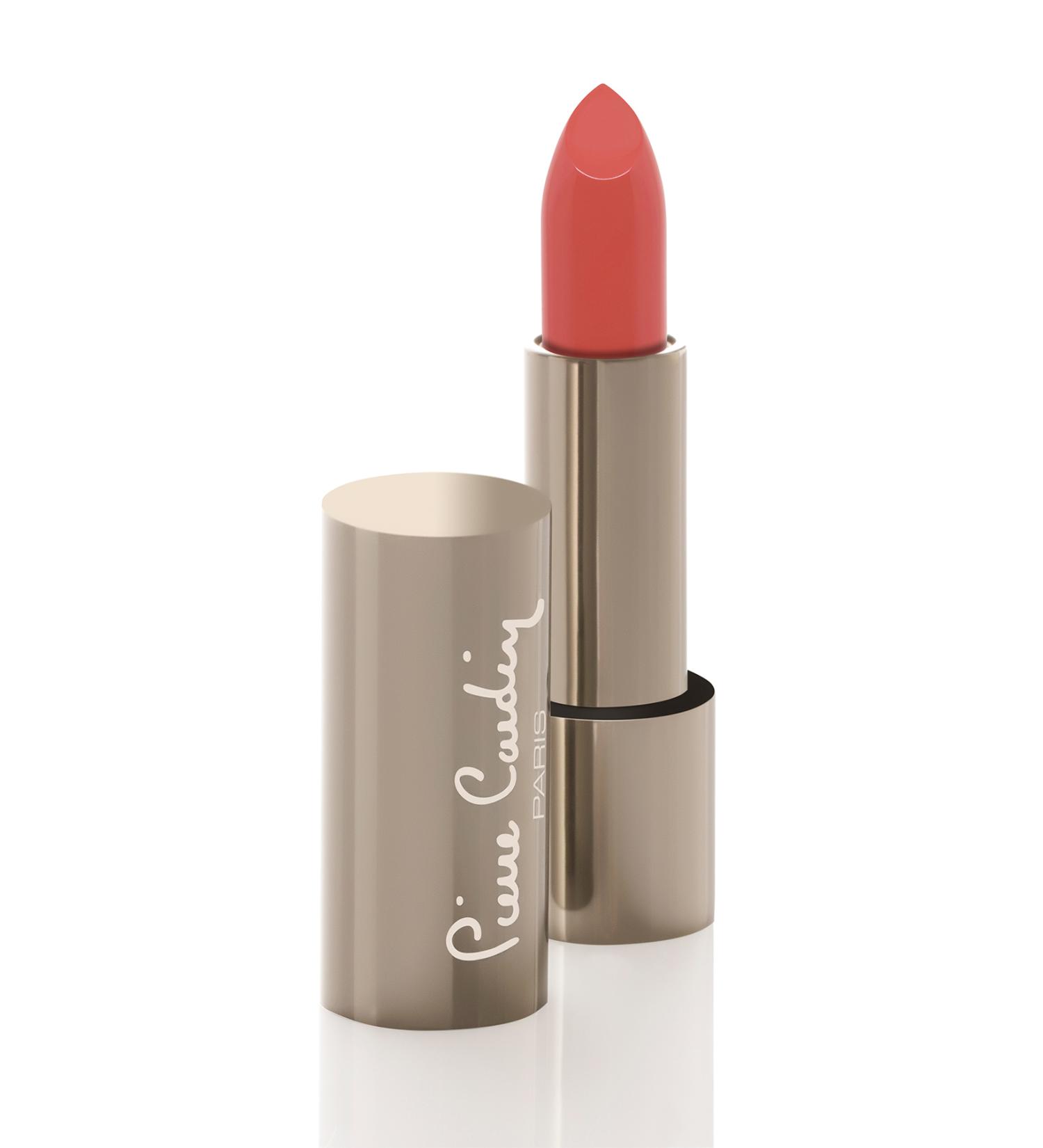 Pierre Cardin Magnetic Dream Lipstick - Tangerine - 267