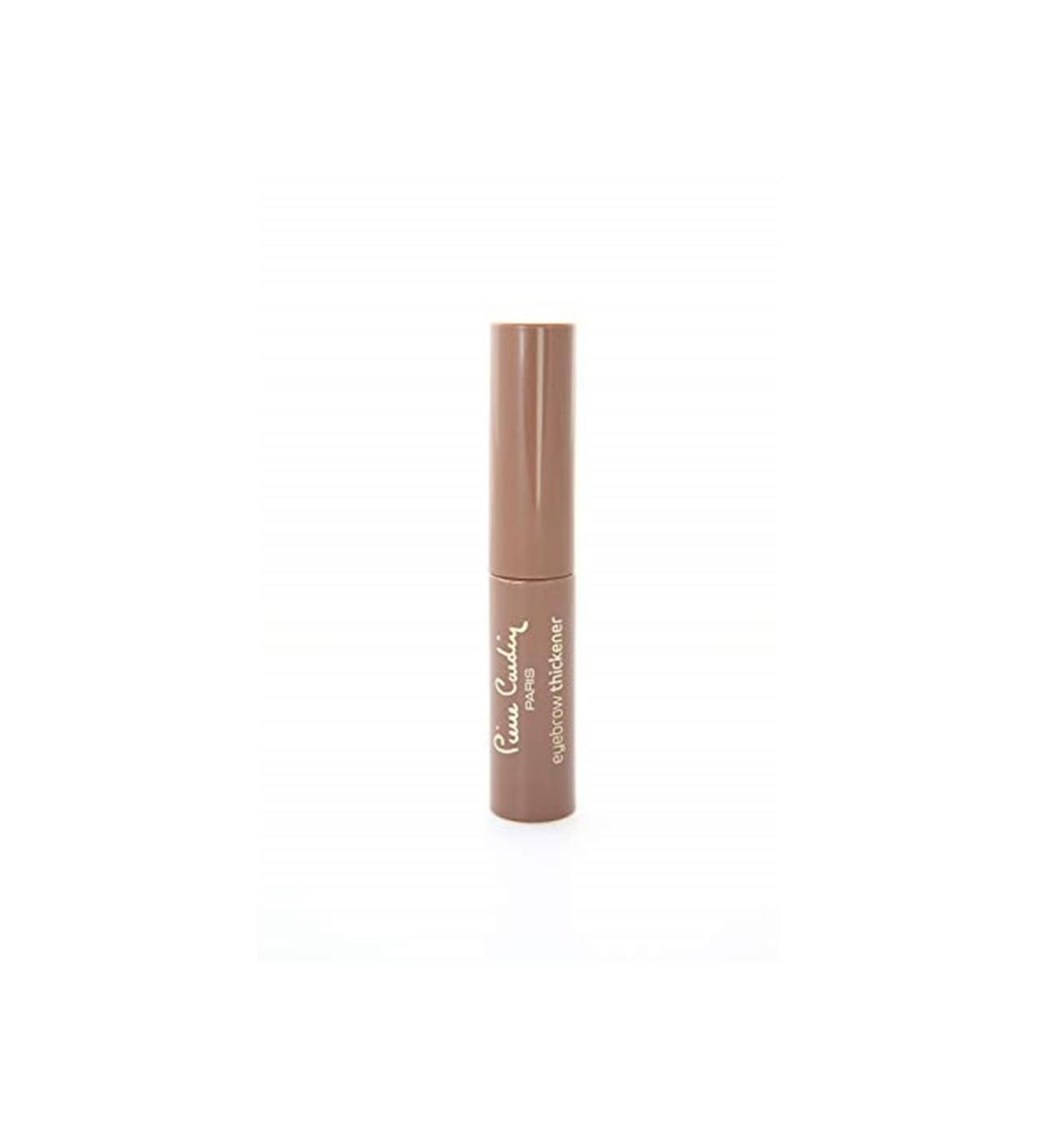 Pierre Cardin Eyebrow Thickener Eyebrow Definer