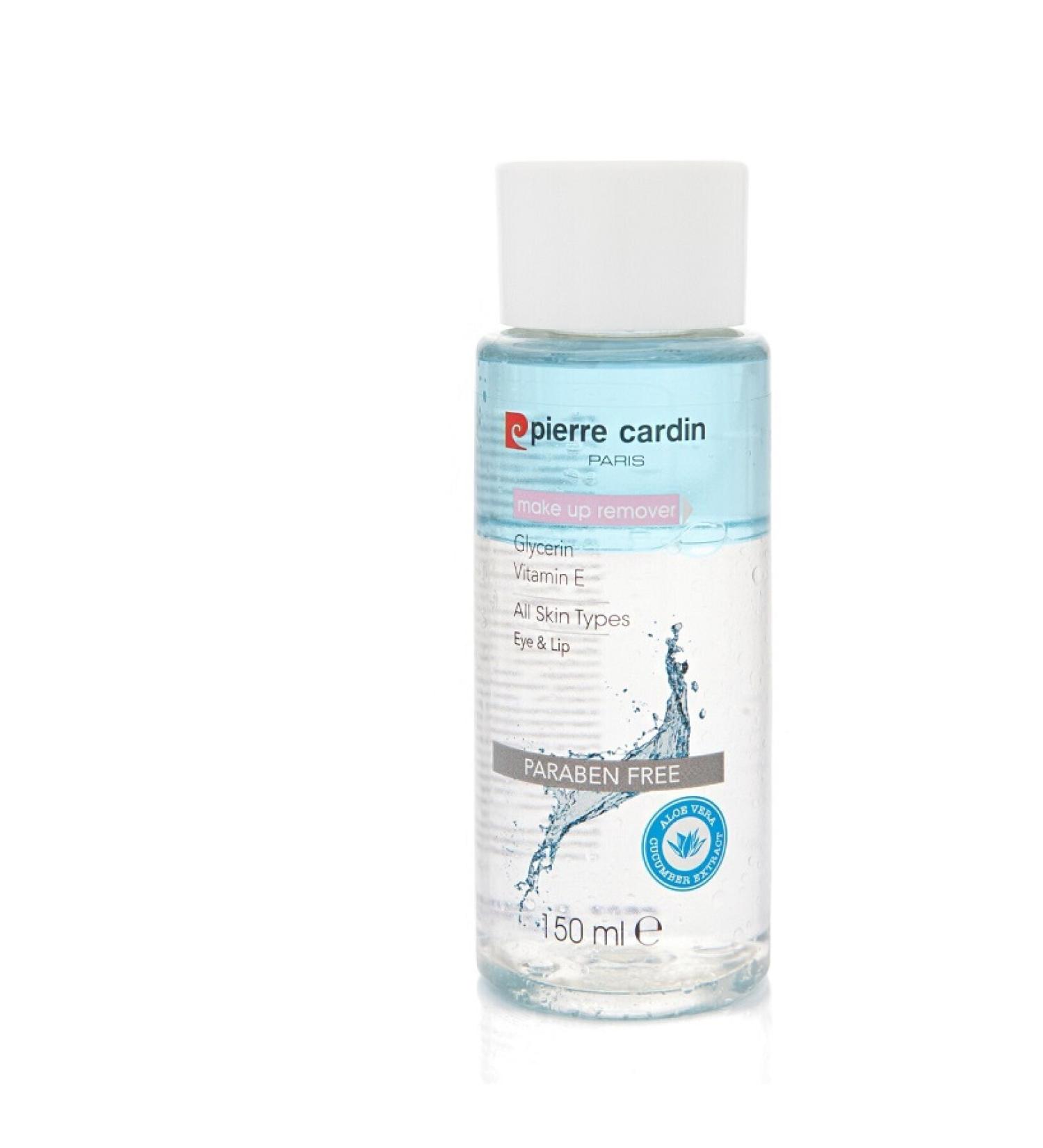 Pierre Cardin Eyebrow Thickener Beige 8680570262583