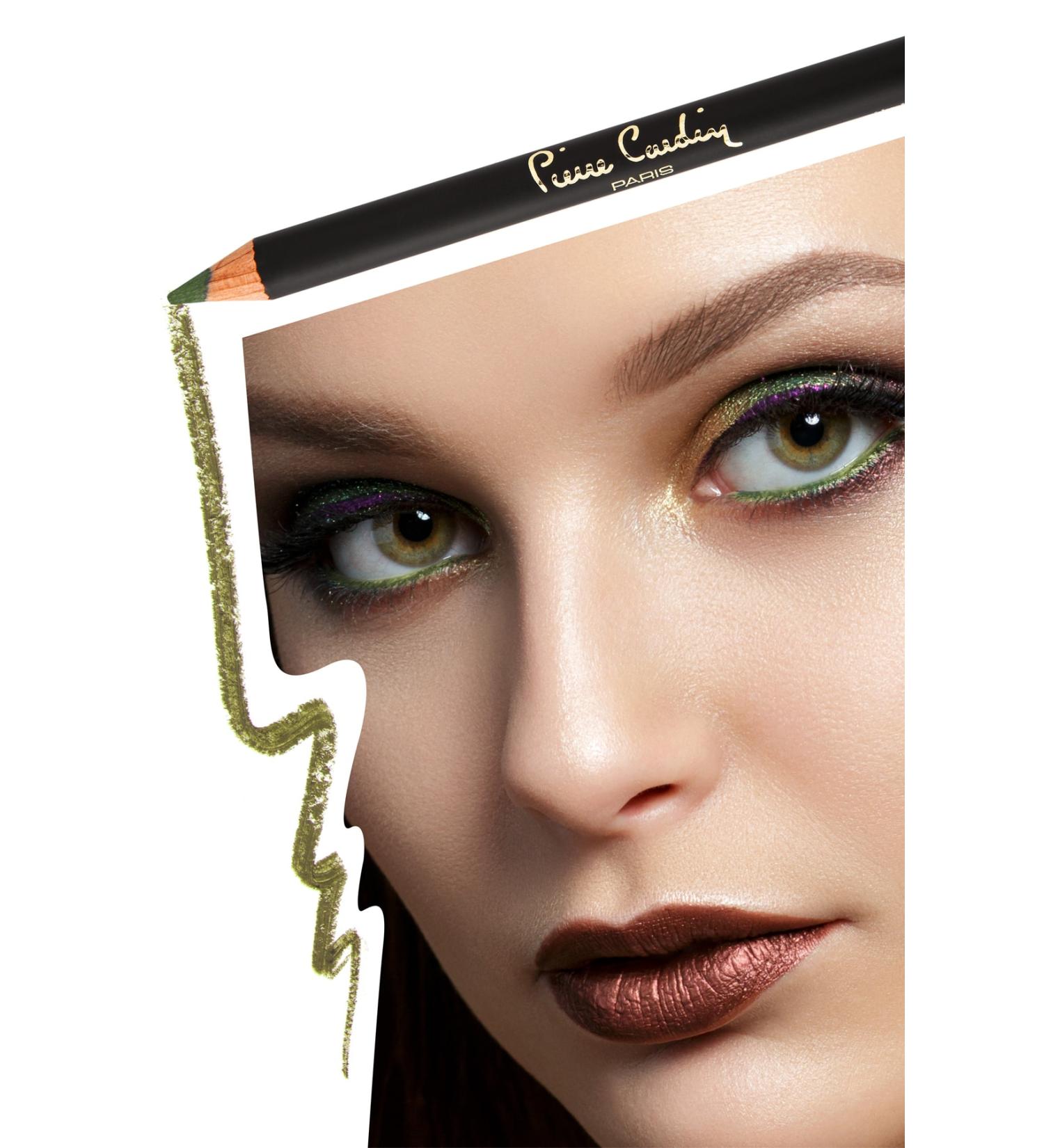 Pierre Cardin Matt Wave Liquid Lipstick Matte Liquid Lipstick Granite Peach