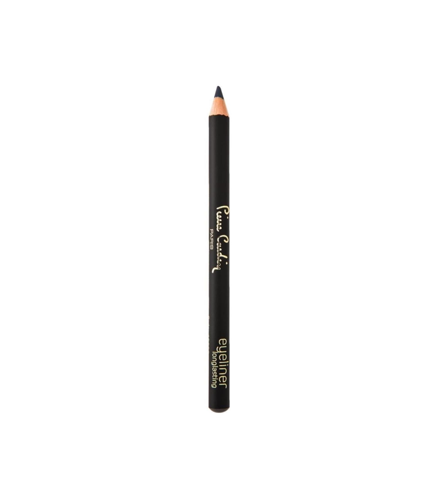 Pierre Cardin Eyeliner Longlasting Long-Lasting Eye Pencil