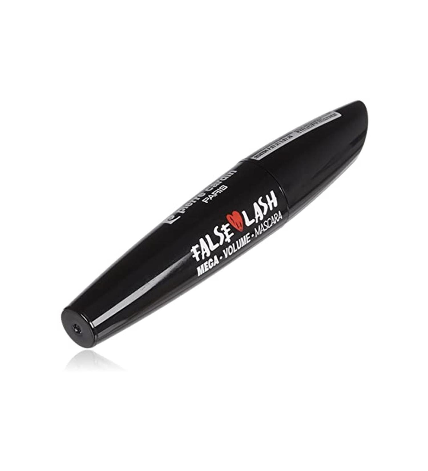 Pierre Cardin Matte Rouge Matte Lipstick