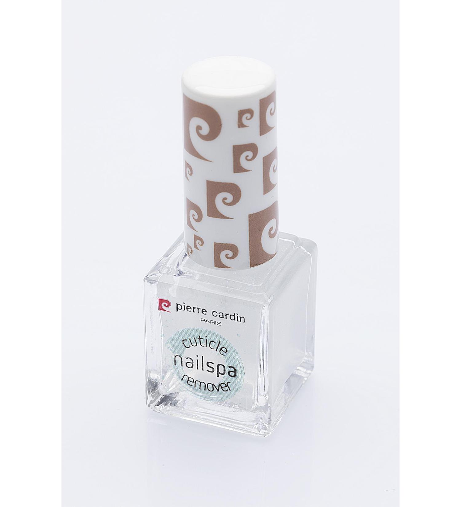 Pierre Cardin HD Blur Smooth Appearance Matte Foundation Light - 30ML