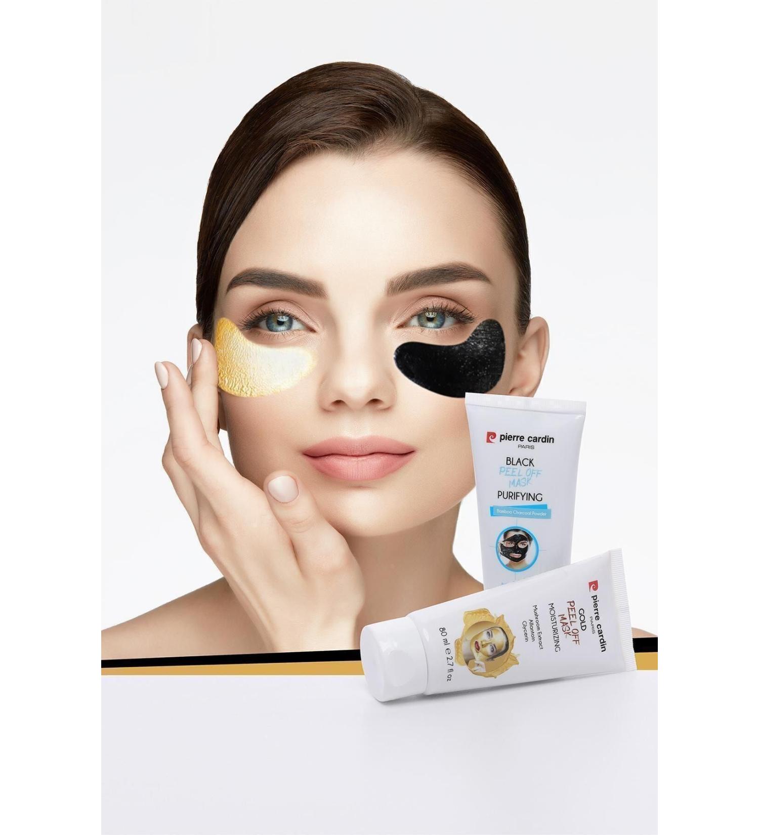 Pierre Cardin Shampoo 400 ml - Sport Shampoo - Buy Online on GoSupps.com