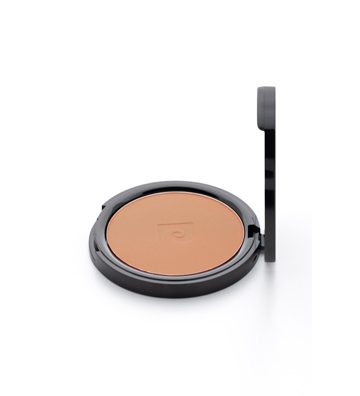 Pierre Cardin Porcelain Edition Blush On - Blush- Nectar-917 - Buy Online on GoSupps.com