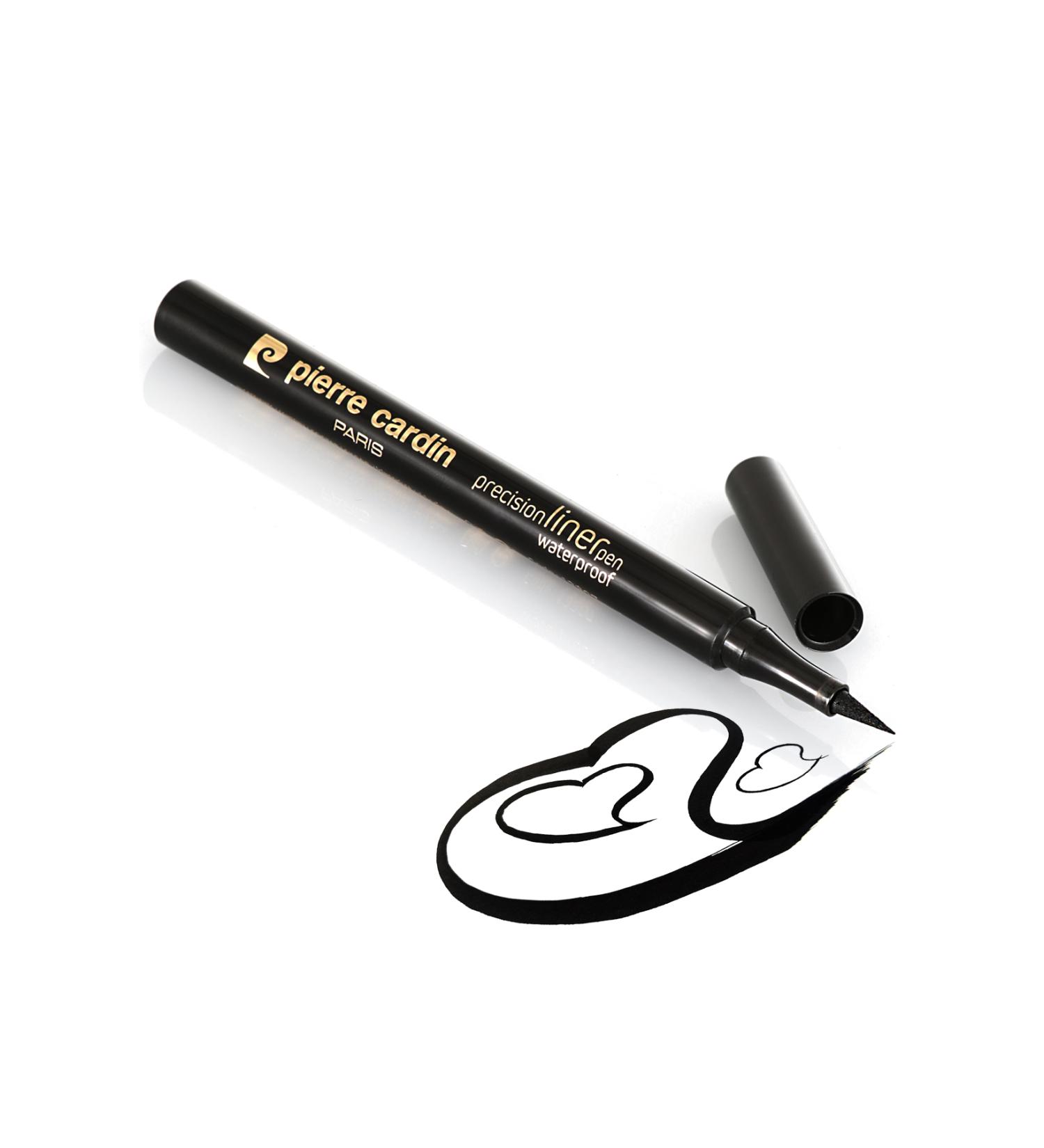 Pierre Cardin Lipliner Waterproof Lip Pencil - Buy Online on GoSupps.com