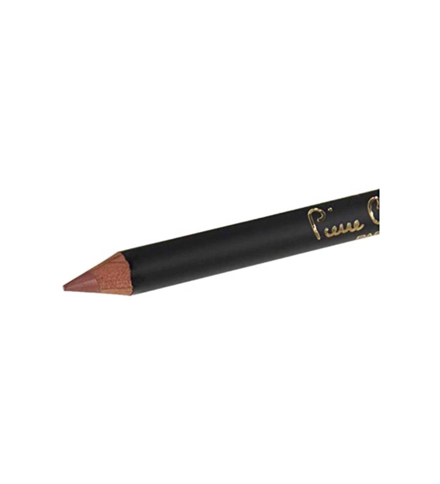 Pierre Cardin Lipliner Waterproof Lip Pencil