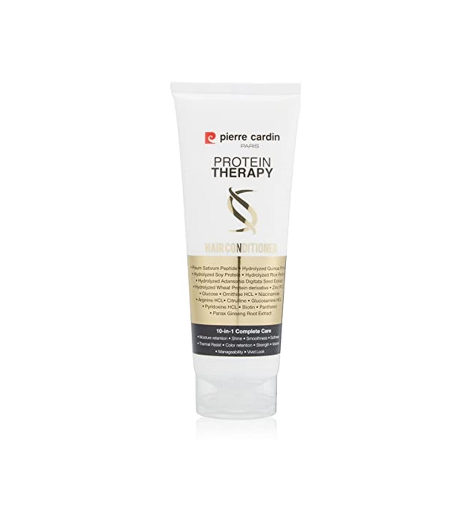 Pierre Cardin Protein Therapy CC Conditioner 250 Ml
