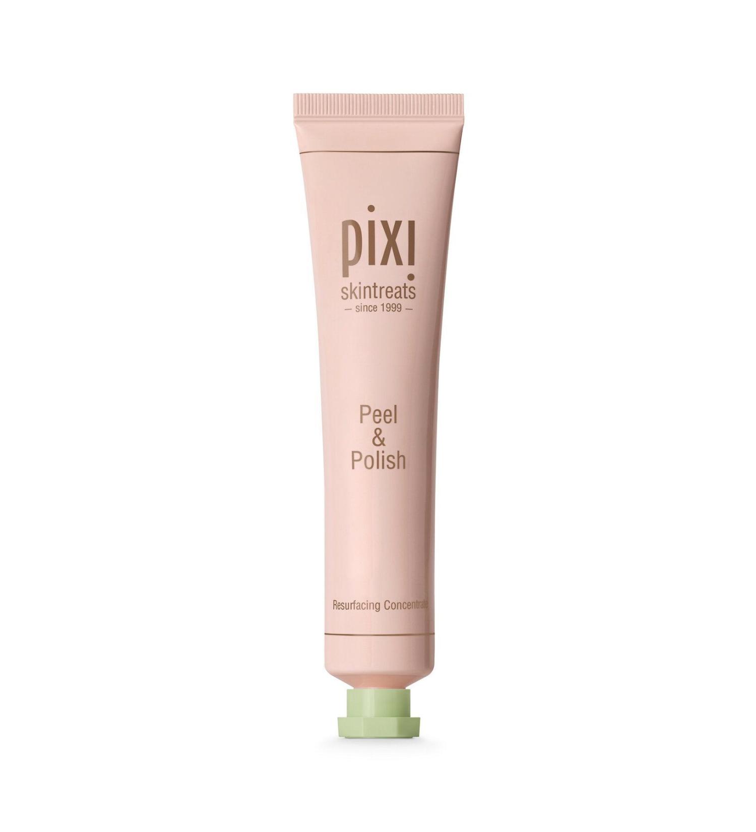 Pixi Peel & Polish 80 ml