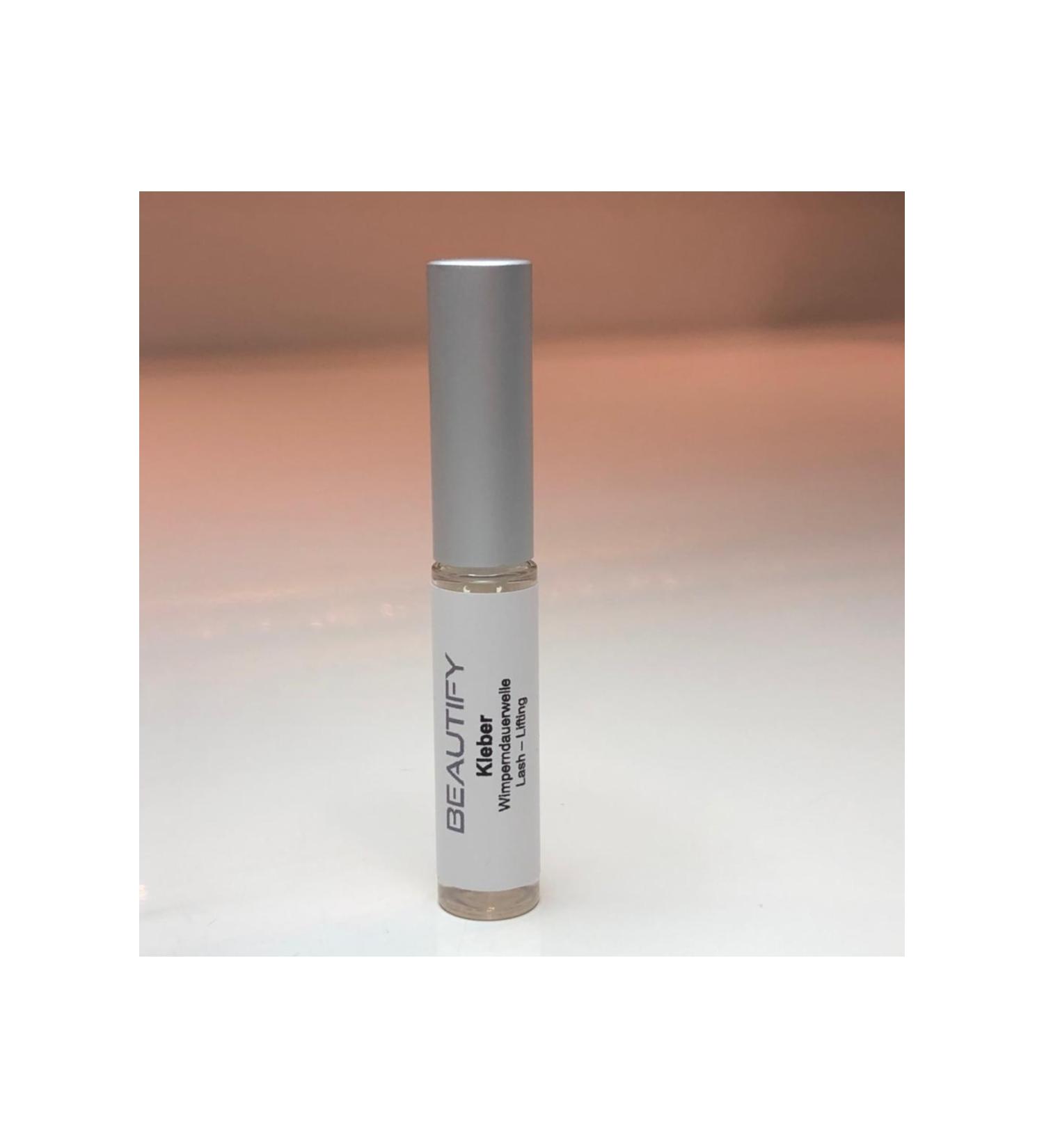 BEAUTIFY Lifting-perm Adhesive (kleber)