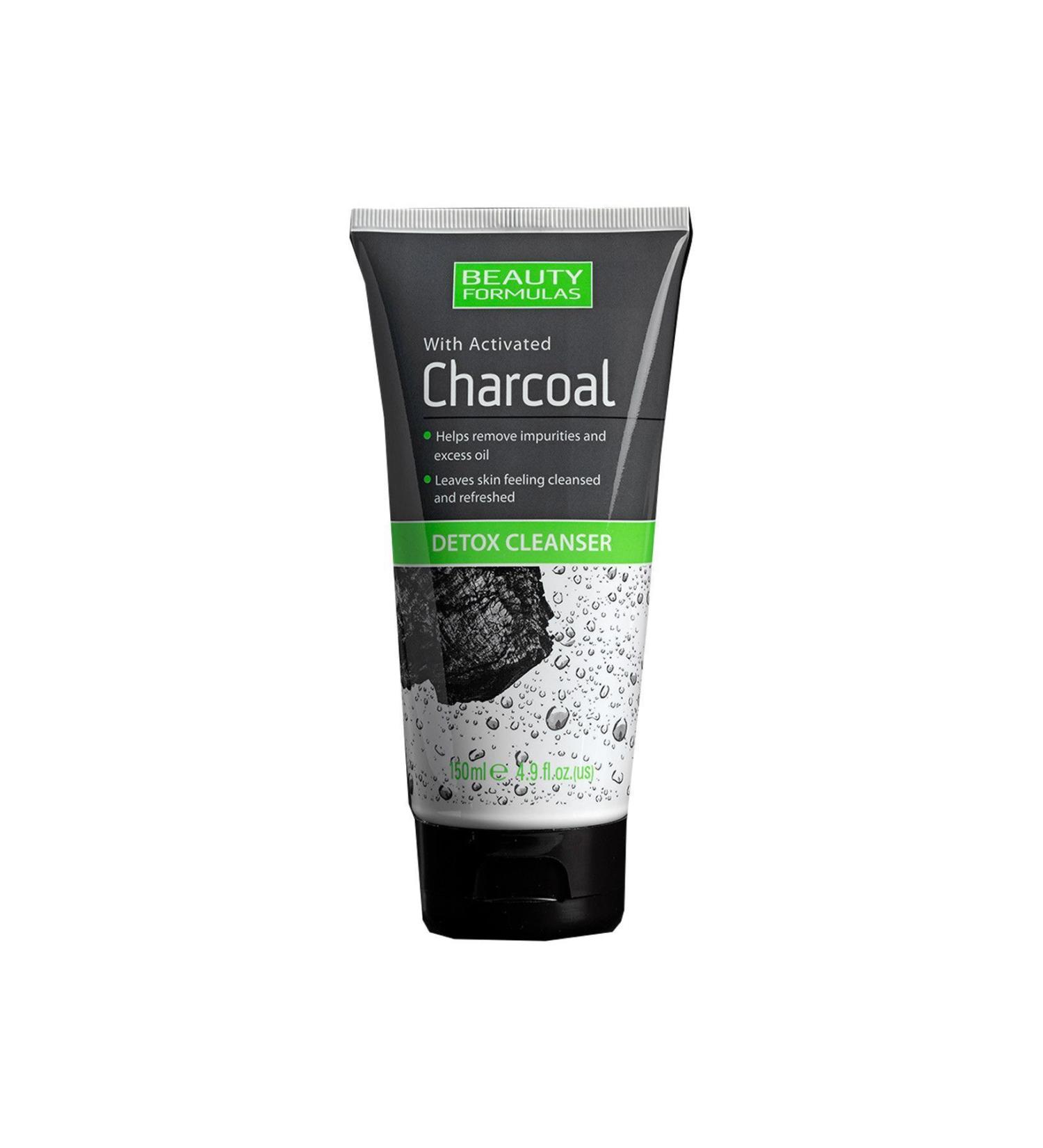 Platonic Vaseline Pink 100 Ml 2 Pieces