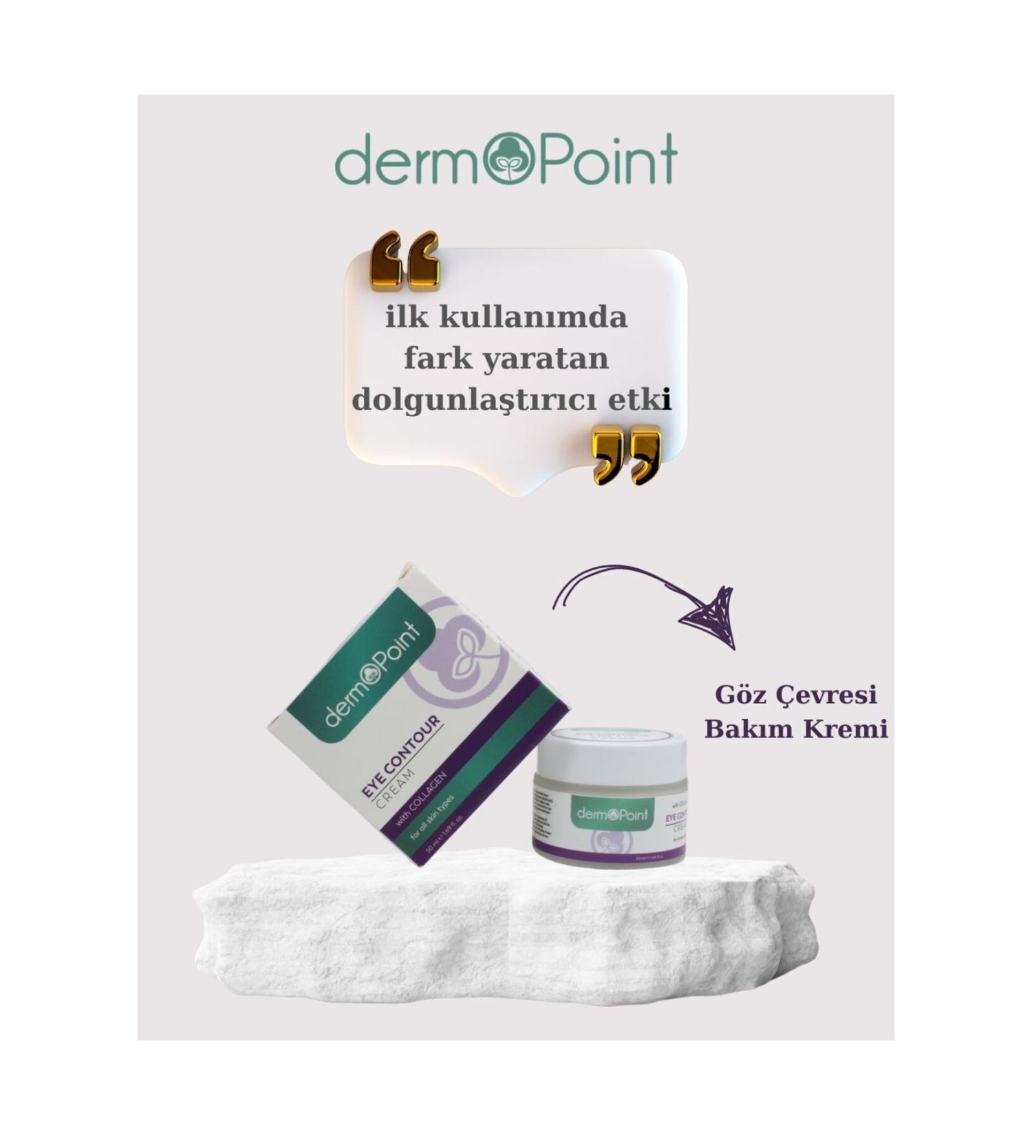 Playboy Cobeco Pharma Natural Massage Lubricant Oil 100ml / Natural Massage Lubricant Oil 100ml