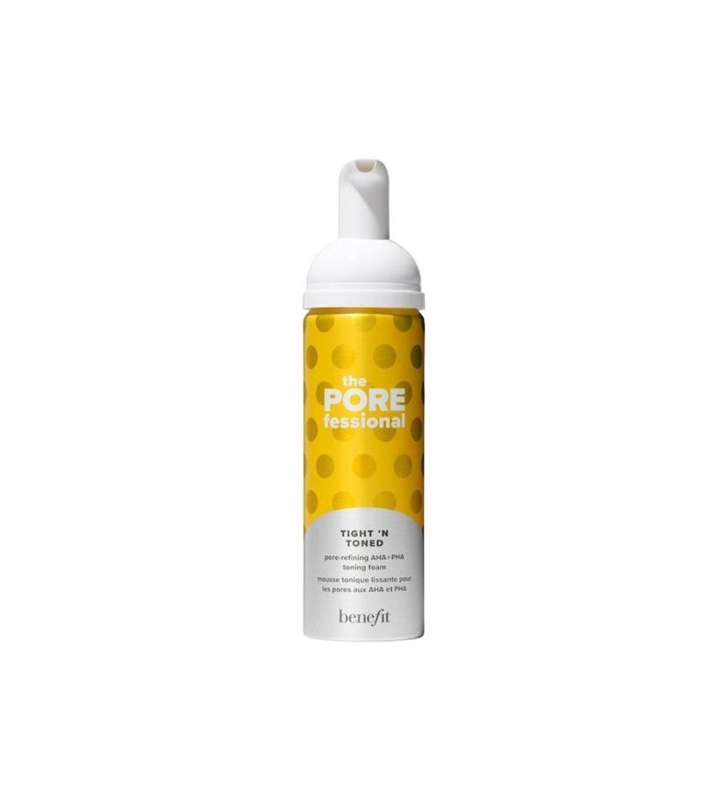 POLAAR Icepure Micellar Water Make-Up Remover Micellar Water 200 ml