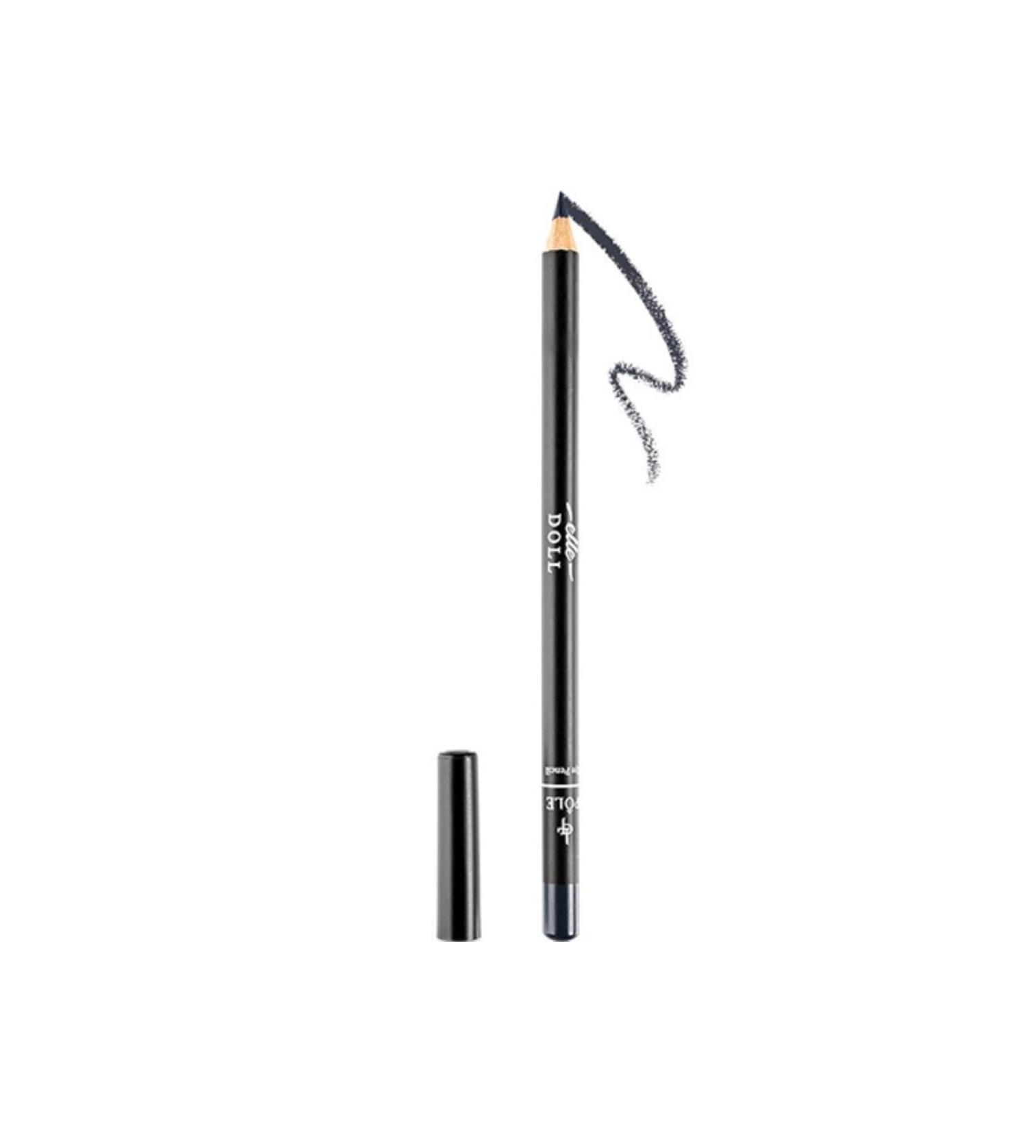POLE Eyeliner Elle Doll