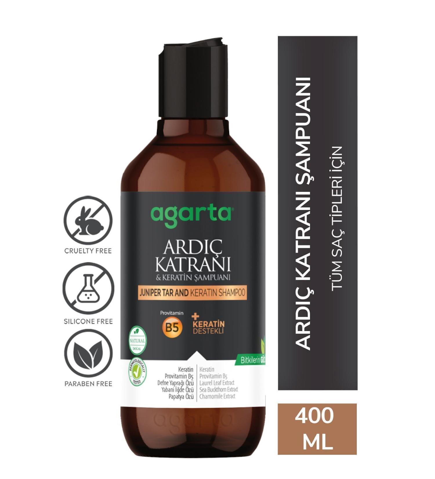 Advanced MD Vitamin C Face Serum 52ml