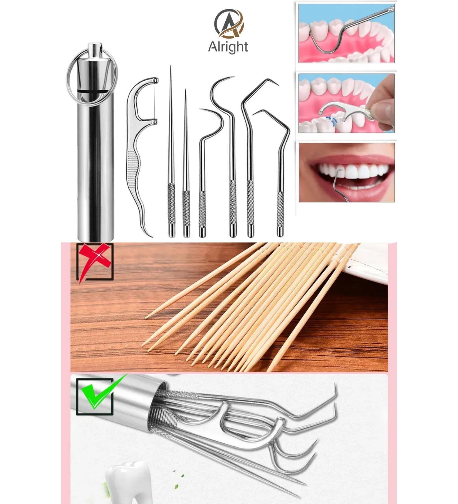 Bioderma Sensibio Defensive Sensitive Skin Anti-Wrinkle Anti-Aging Moisturizer Antioxidant