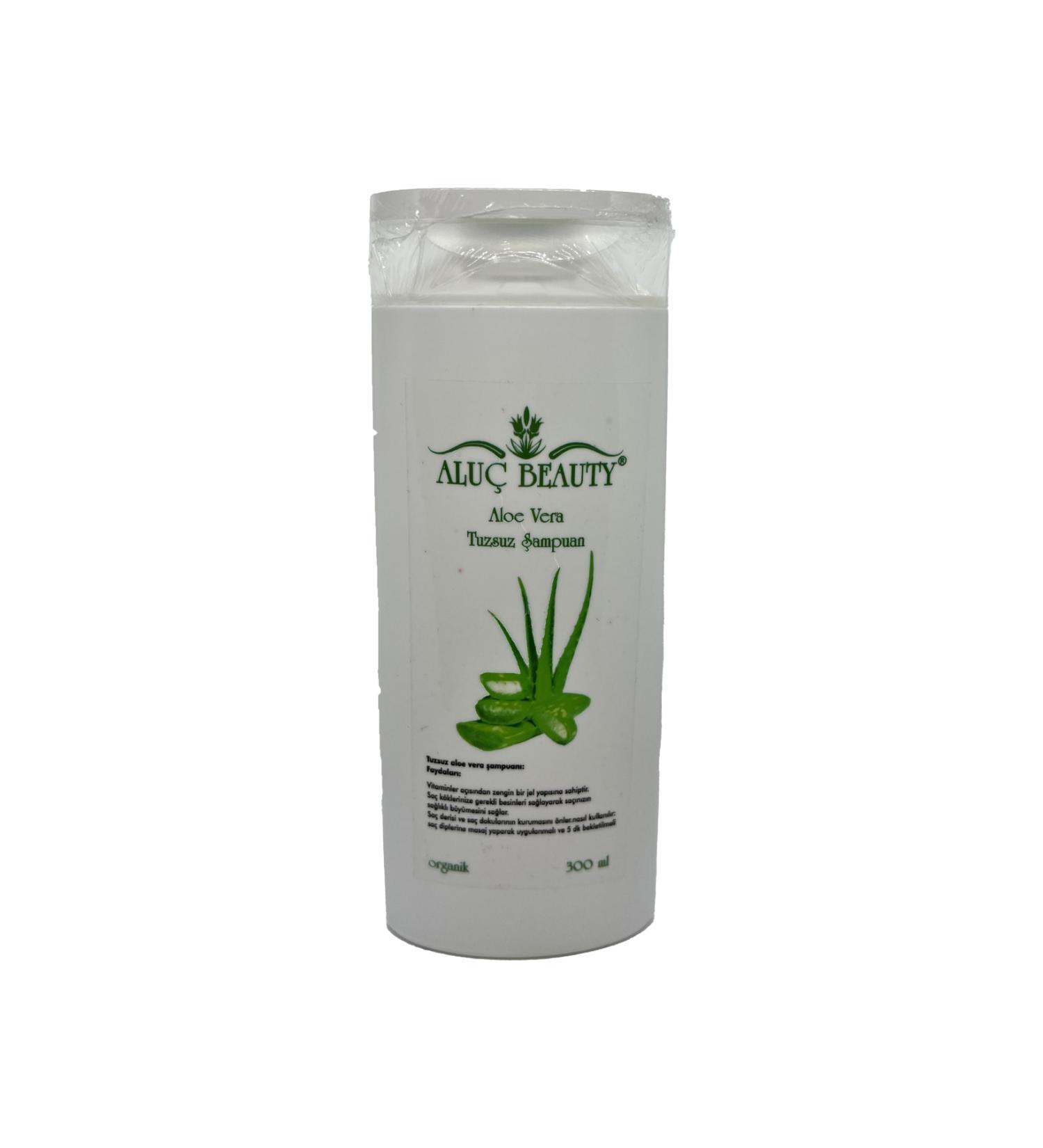 Biolage FULL DENSITY Conditioner-Volumizing Conditioner for Full Hair 200 ml 6.7fl oz CYT797446