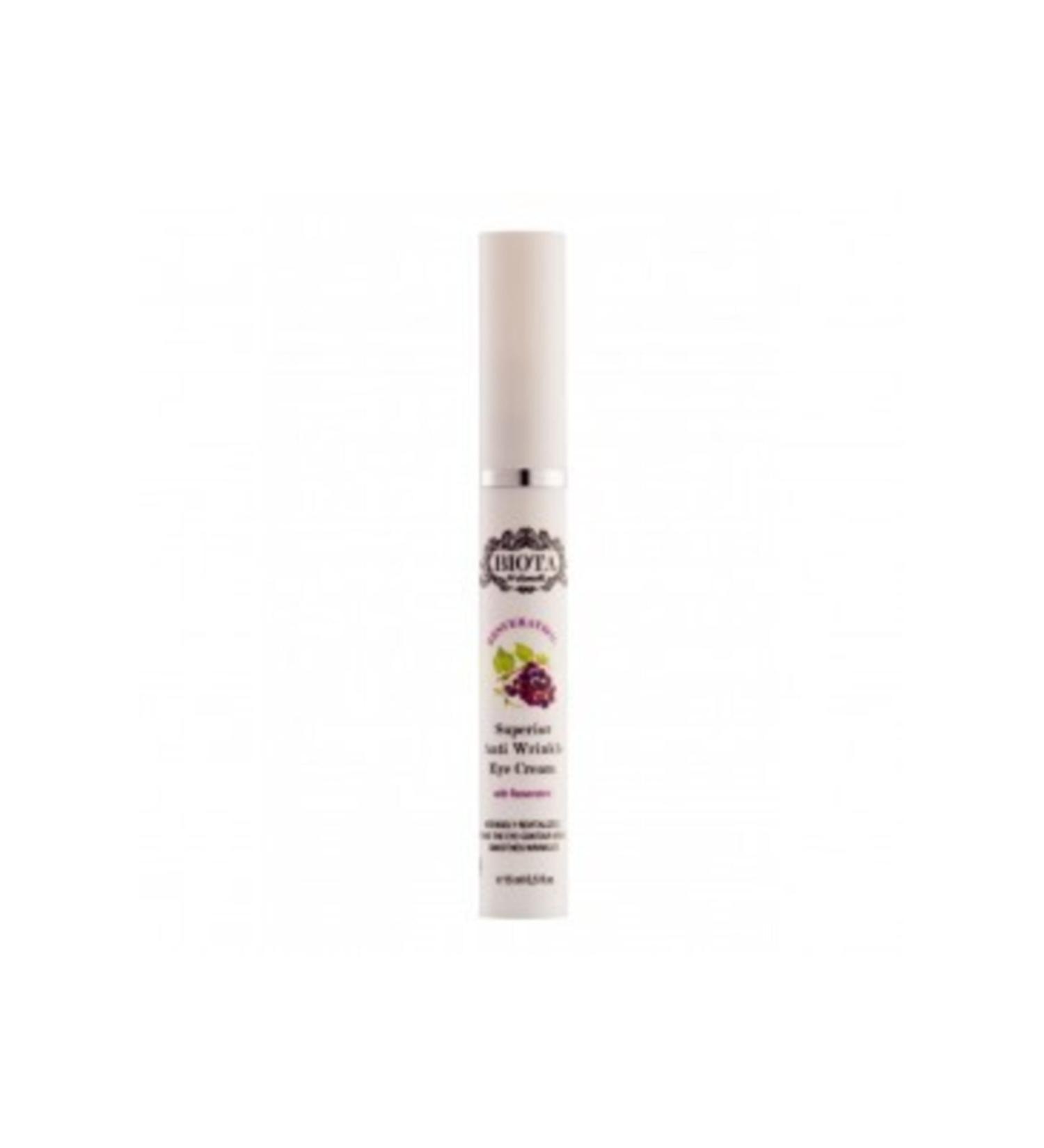 Arifo lu Collagen Serum 30ml