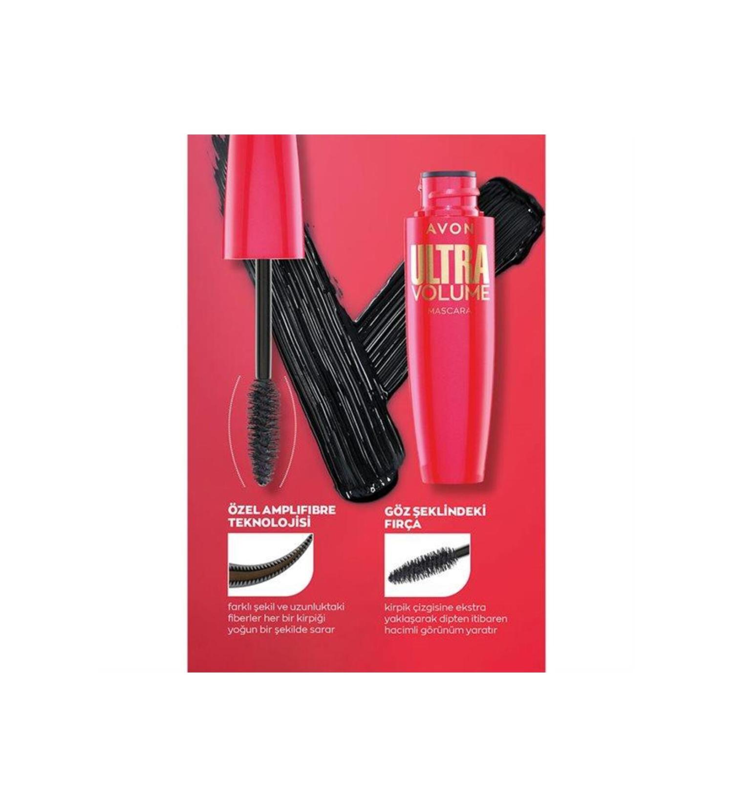 Dermalogica Biolumin-C Eye Brightening Vitamin C Eye Serum for Fine Lines and Wrinkles 15 Ml.