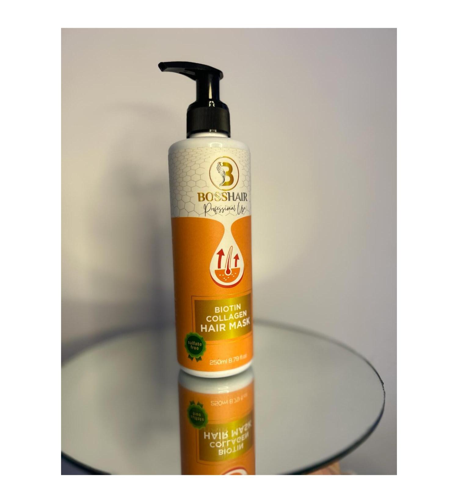 Dermalogica Superior Anti-Pore Care Dermalogica Daily Superfoliant 57 gr