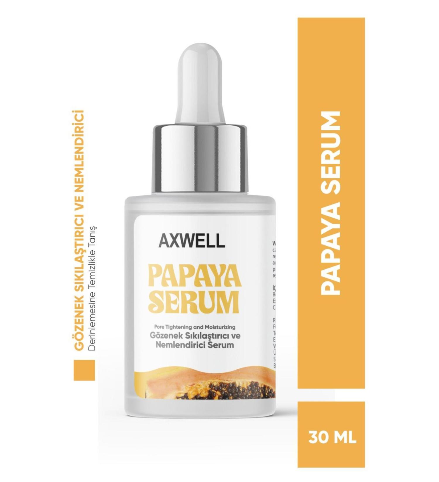 Dermalogica Daily Superfoliant - Anti-Pollution Powder Peeling 13gr