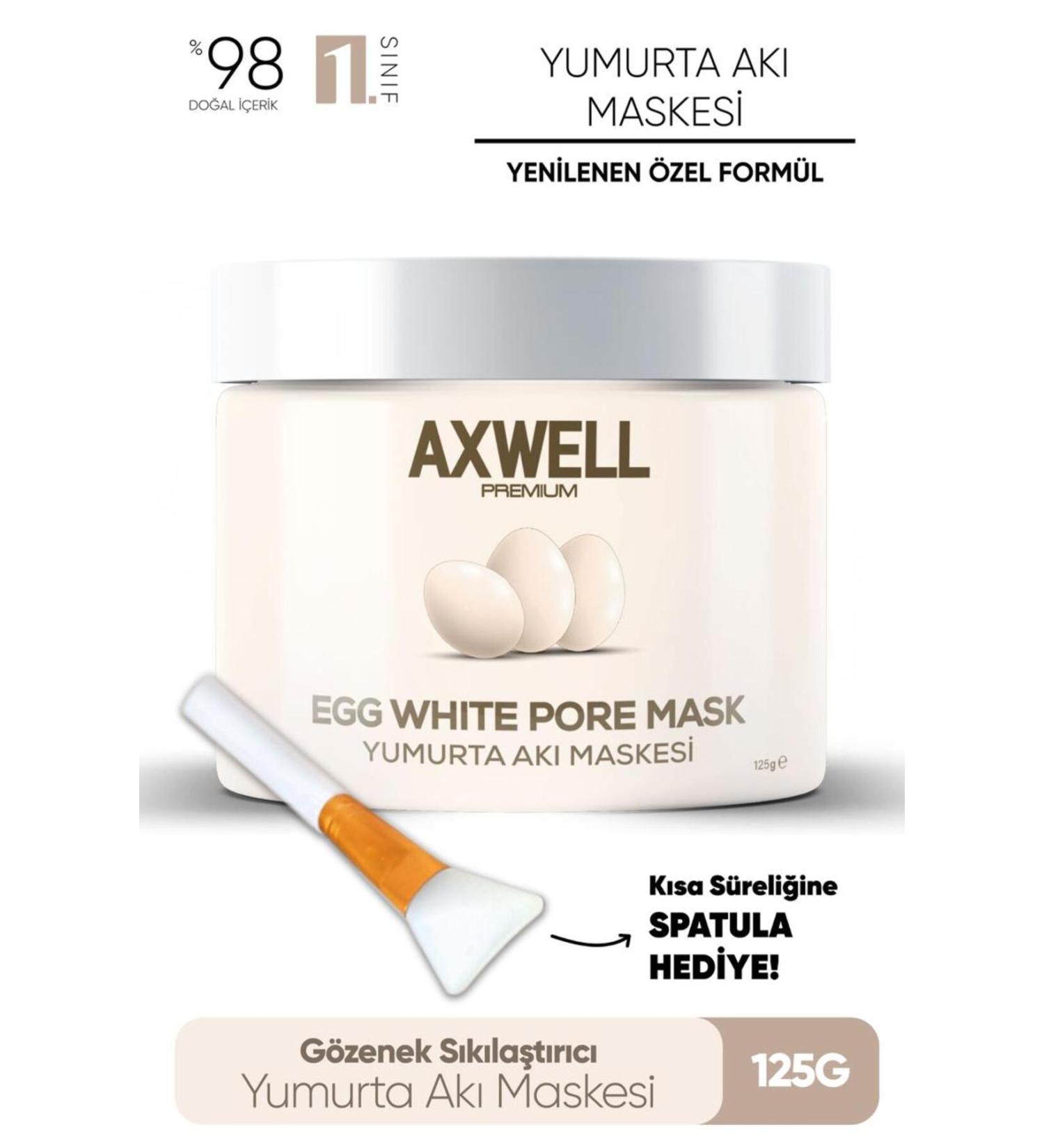 Botalife Black Cumin Oil 50ml