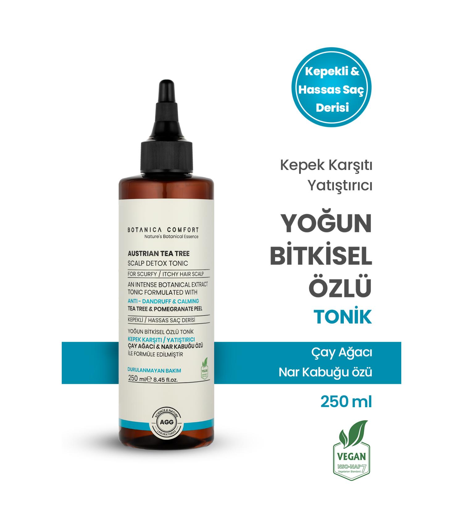 Dermalogica Revitalizing Serum Reduces the Appearance of Dark Spots on the Skin 30 Ml GK r n987