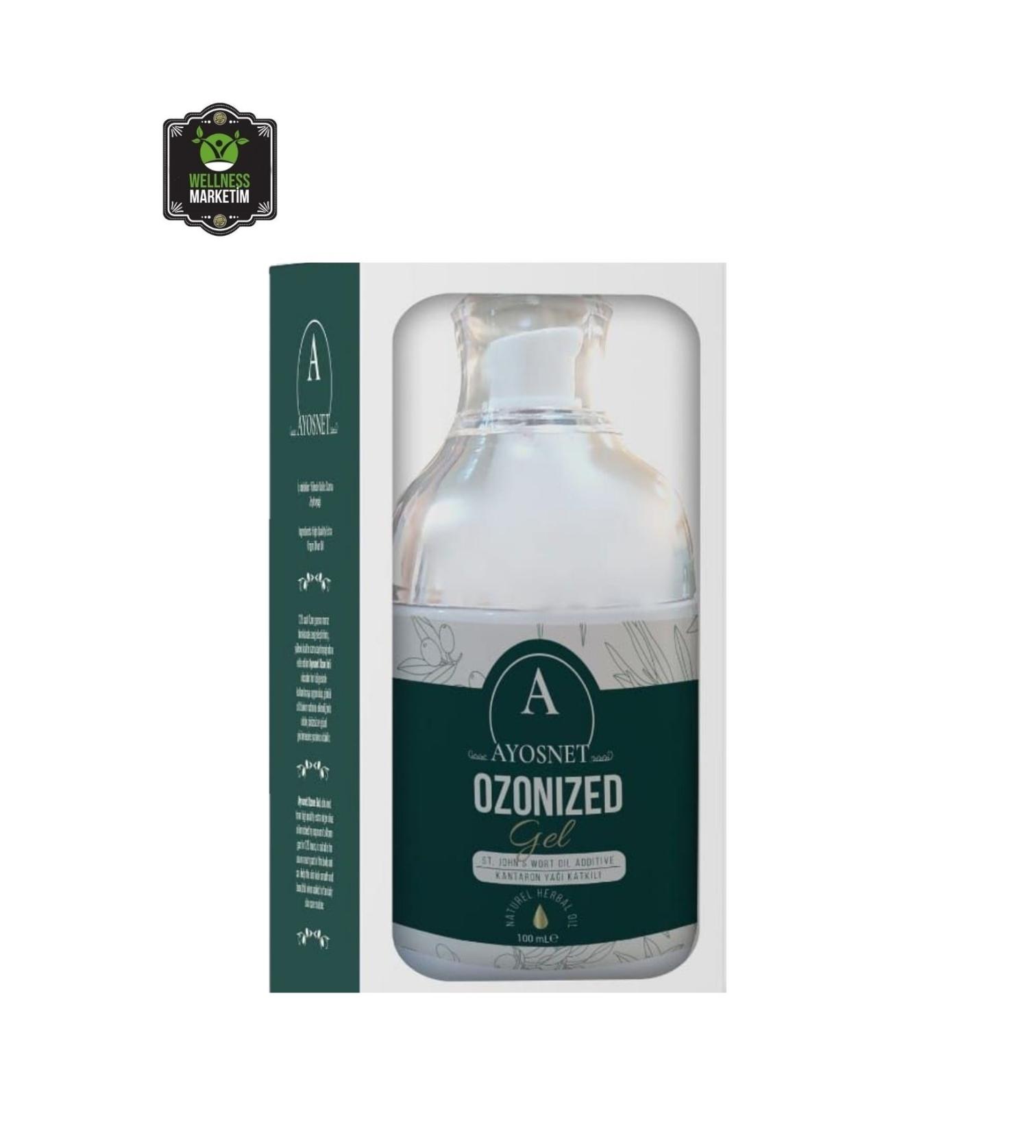 Dermalogica SK N F RM NG CREAM TO REDUCE THE APPEARANCE OF UNT MELY AG NG ON THE SK N 50ML Face Cream