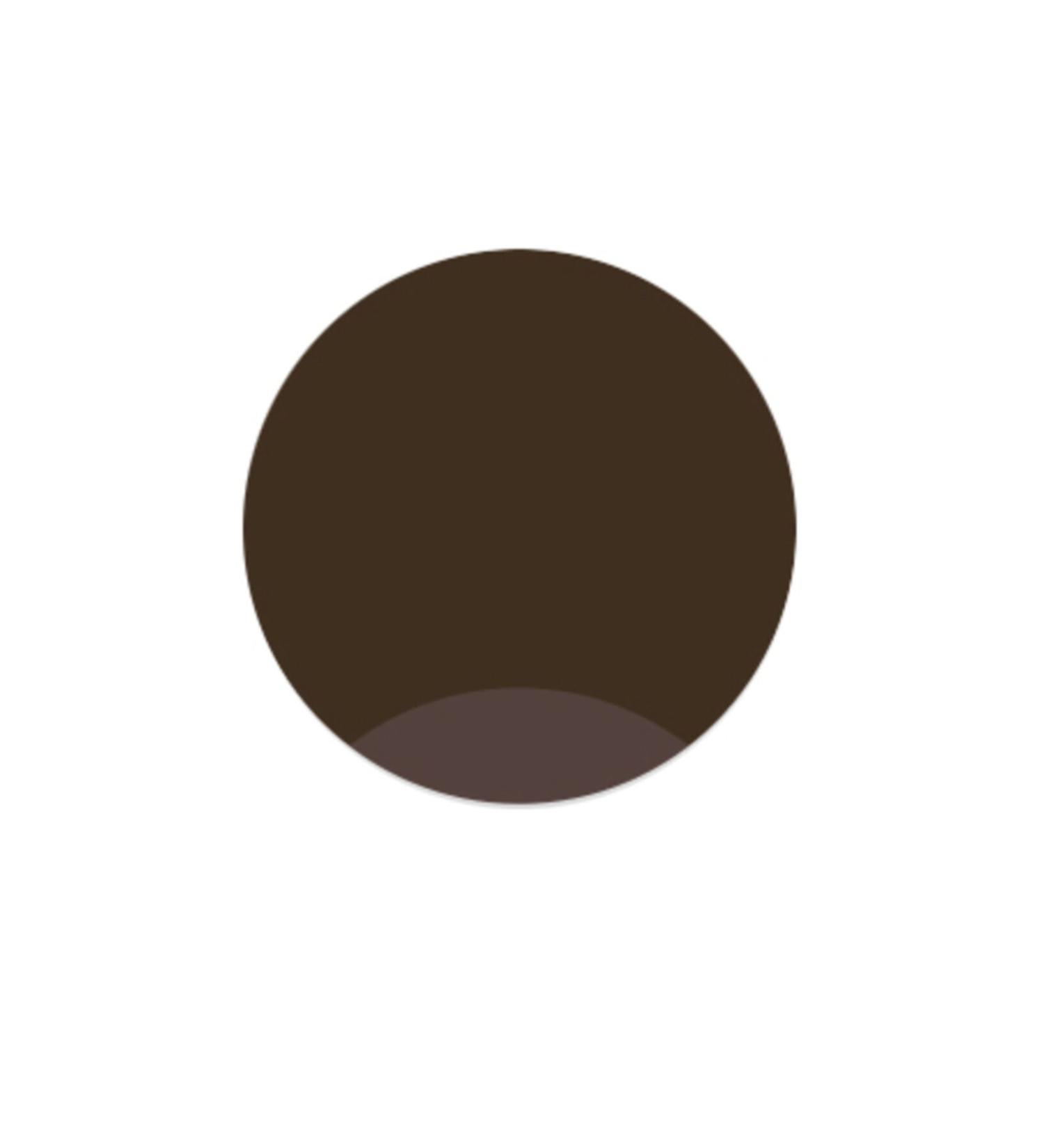 ROSEVELT Permanent Makeup Dye Arabic Brown 235 Permanent Makeup Eyebrow Dye