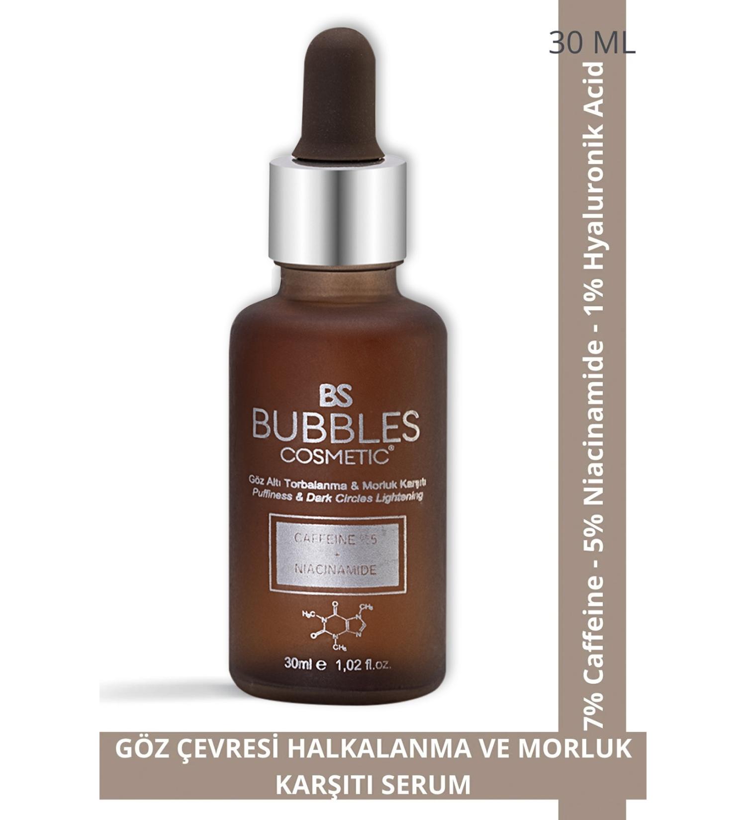 DERMOBELLA Black Garlic and Black Cumin Shampoo 500 ml - Buy Online on GoSupps.com