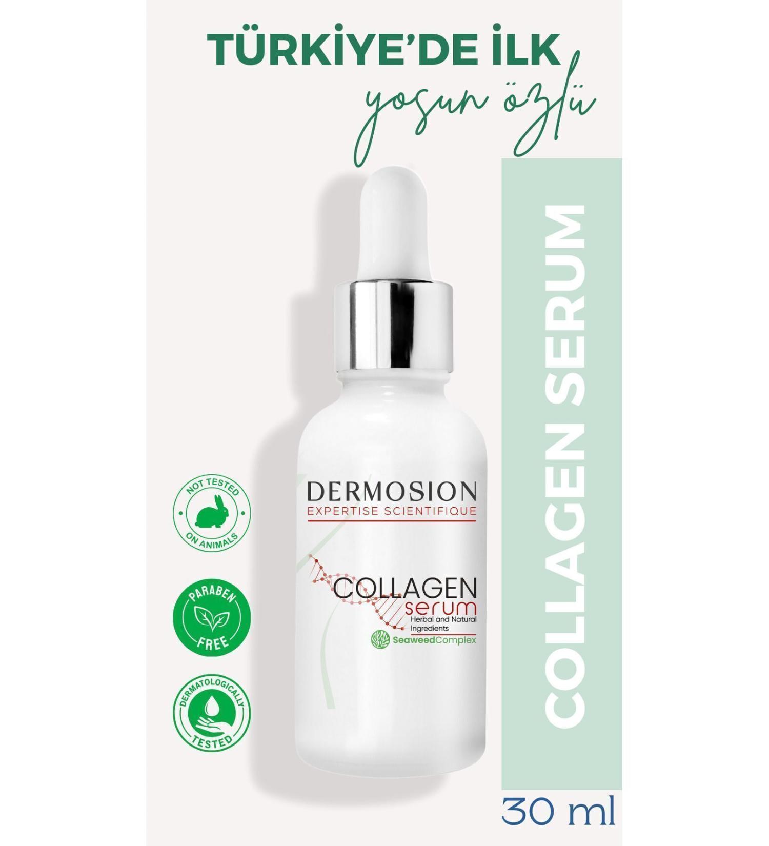 Caudalie Resveratrol Lift Lightweight Firming 40 Ml Firming Light Texture Cream Ko aCosmetik - Buy Online on GoSupps.com