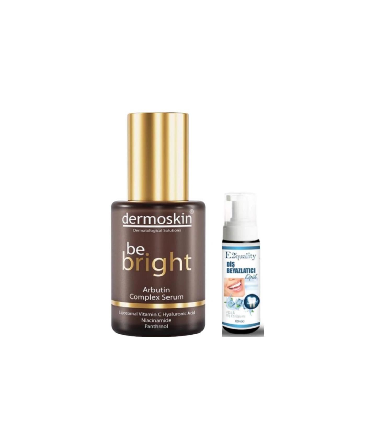 Caudalie Vinoperfect Blemish Serum