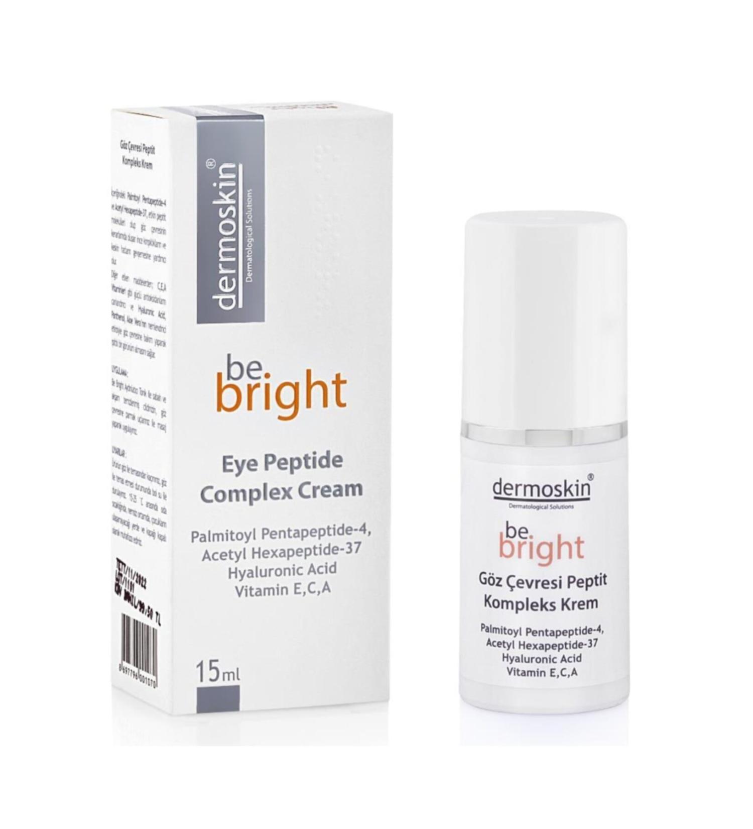 Caudalie Vinopure Care Cream Providing Anti-Shine Effect on Acne-Prone Skin 40 ML SK N10