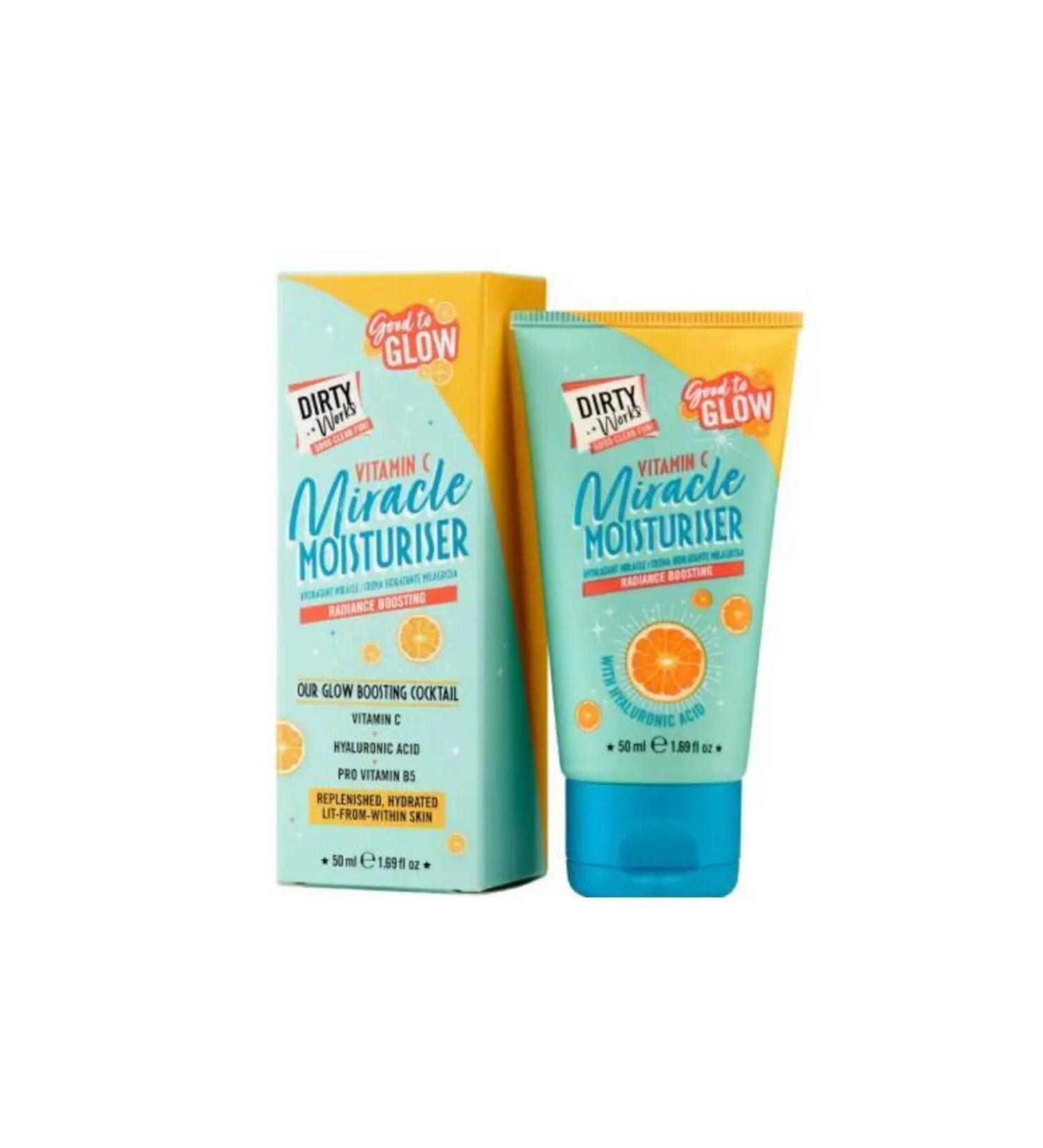 Clarins Black Mascara - Supra Volume Mascara Black 3380810060447