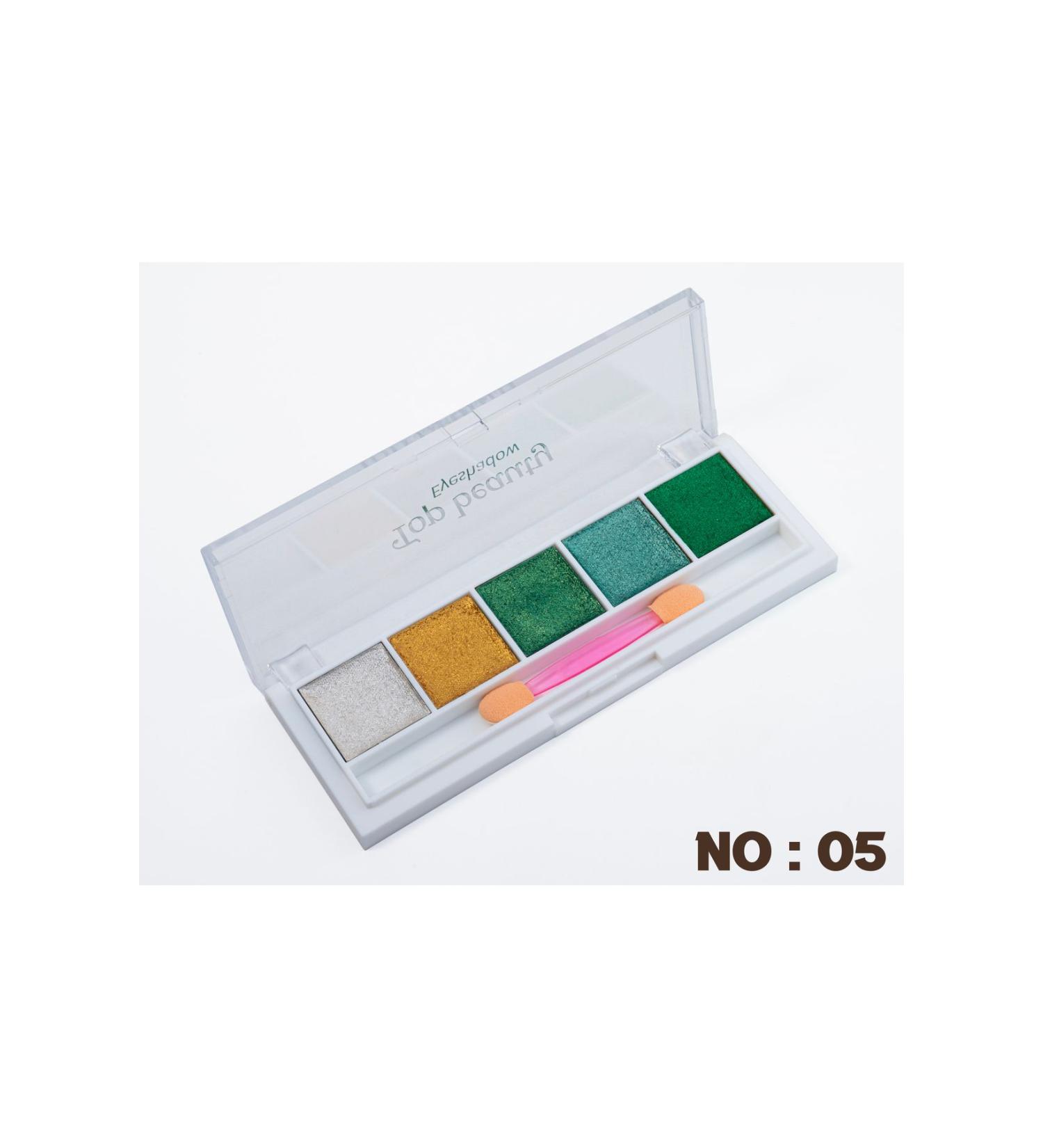 L'Oreal Paris L'or al Paris Infaillible Pore Concealing Makeup Base - Buy Online on GoSupps.com