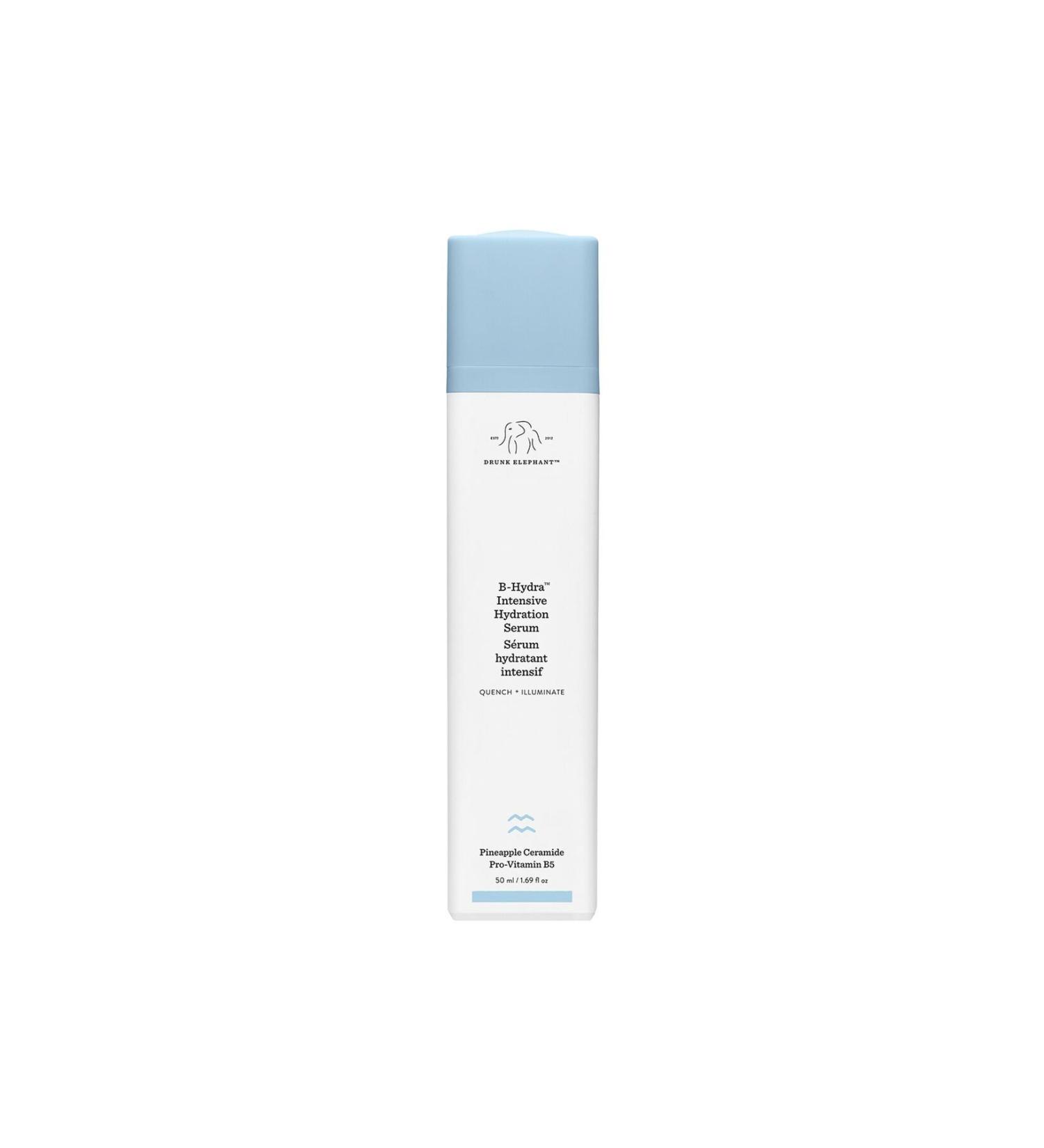 Clinique Black Mascara - High Impact Zero Gravity Mascara - 01 Black - 8 ml - Buy Online on GoSupps.com