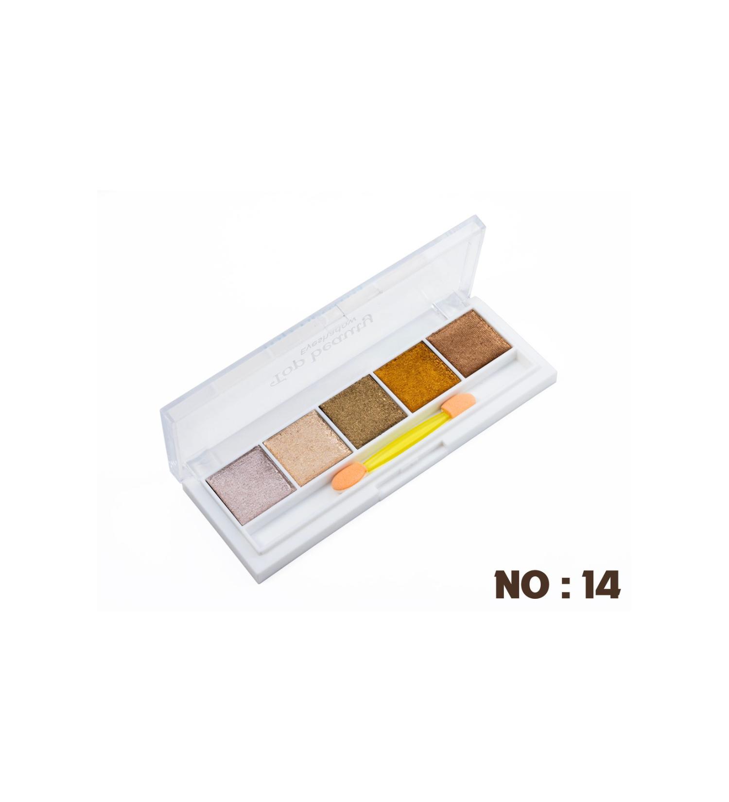 Mara Quick Manicure Kolay Manik r & Pedik r Peeling 300 gr