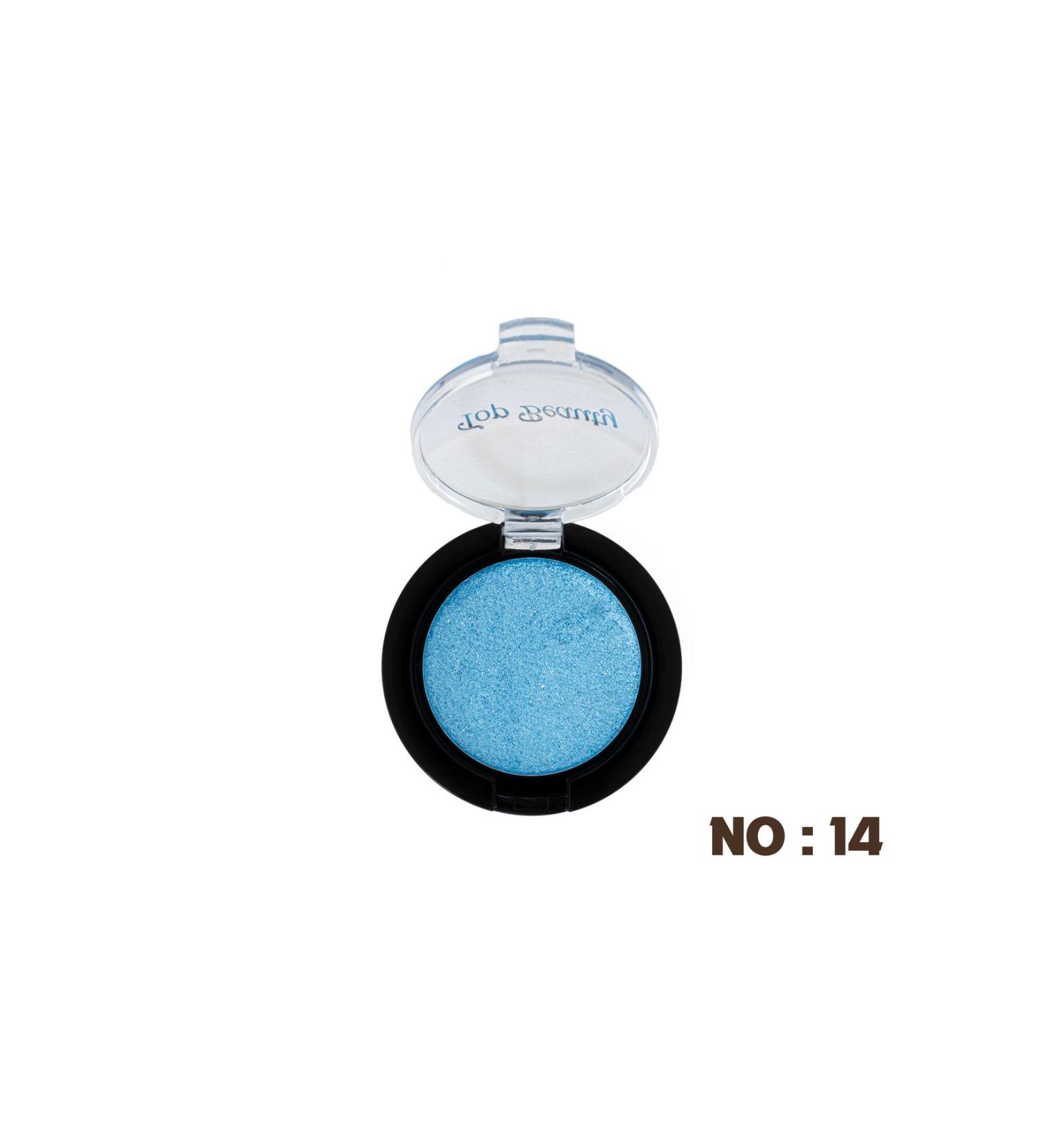 Max Factor Foundation - Healthy Skin Harmony Miracle Foundation No: 77 Soft Honey 8005610433486