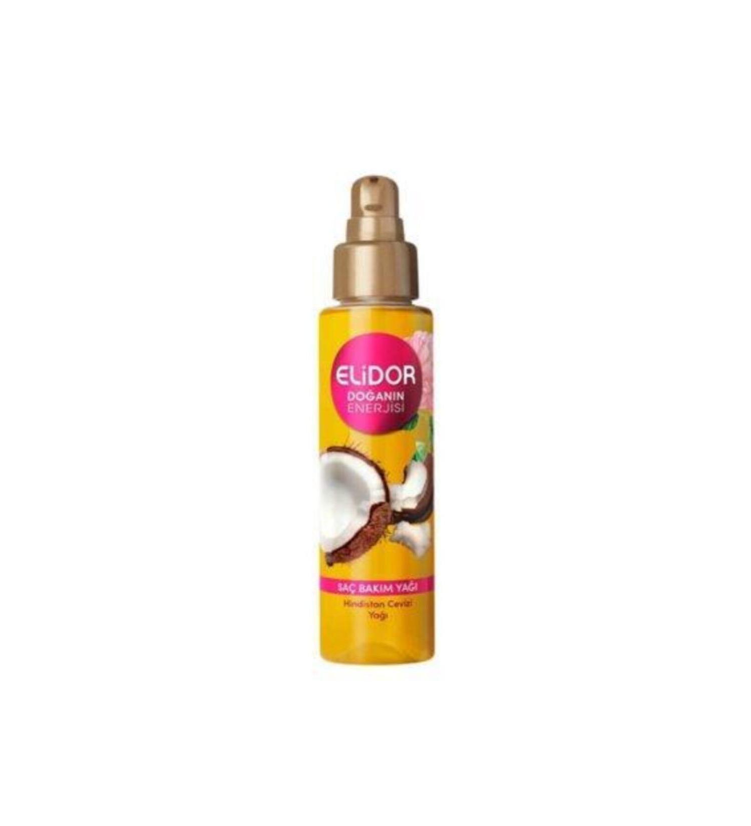 Cosmopro Vitamin E Alpha Tocopherol 33 000 Iu